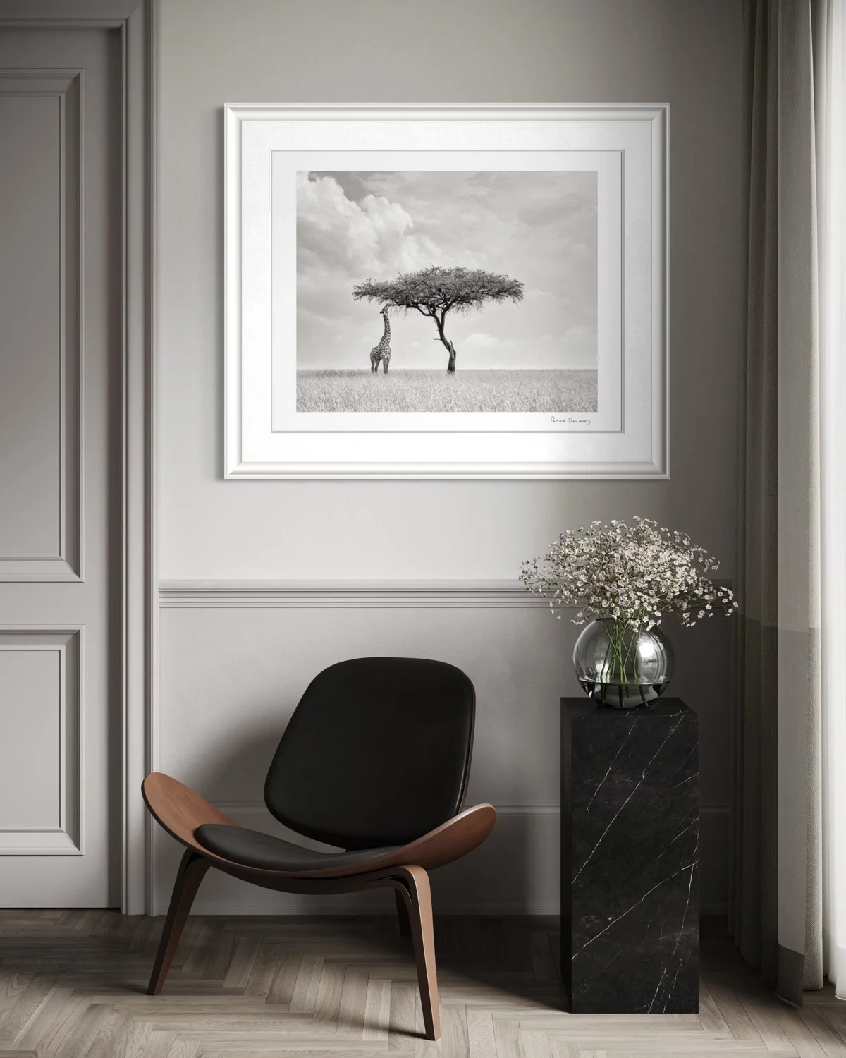 camelopard-framed.jpg (Copy)