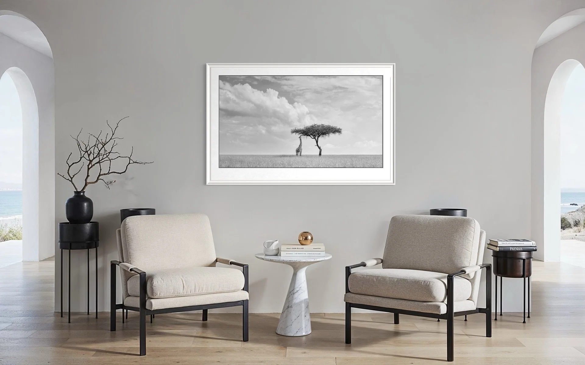 camelopard-framed -3.jpg