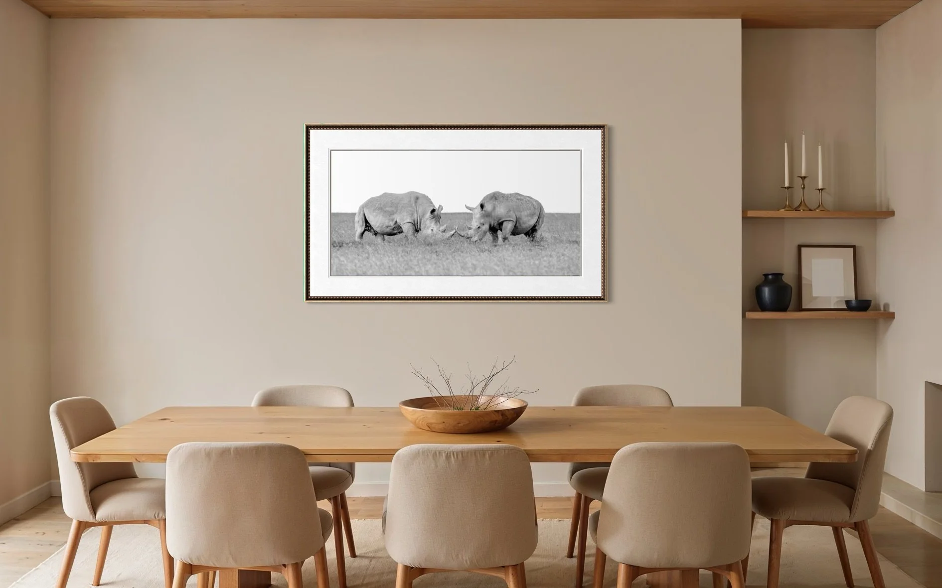 white -rhinos -framed-4.jpg