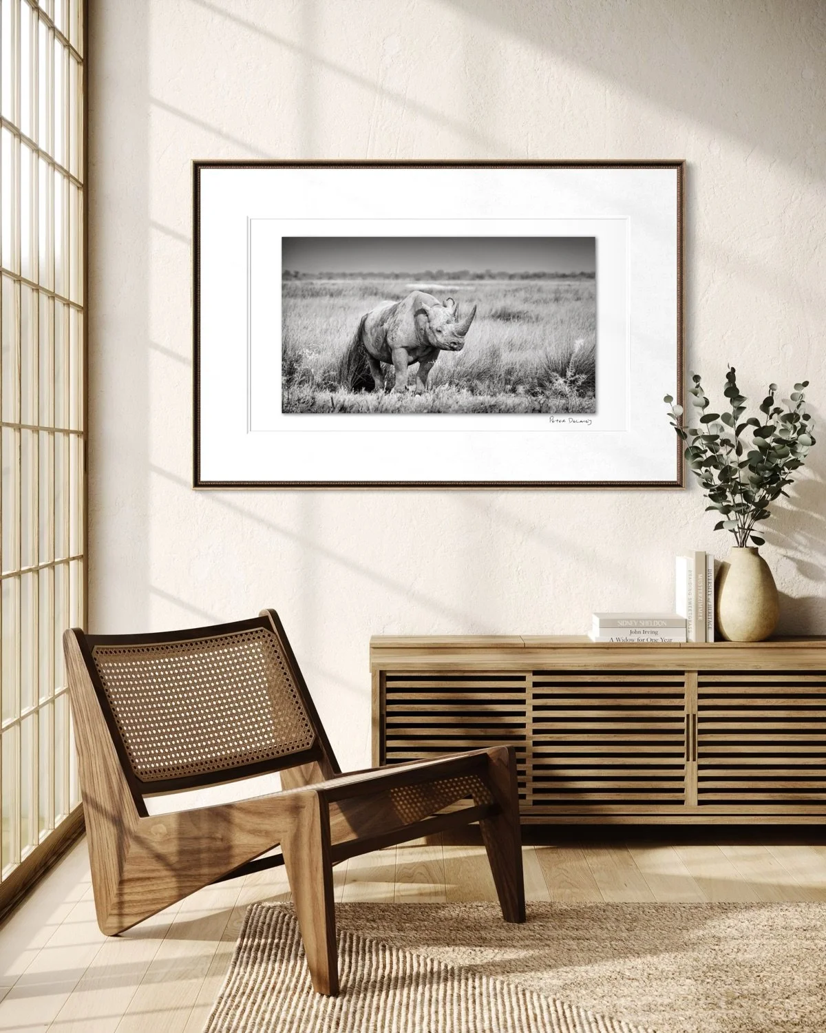 black-rhino-1.jpg