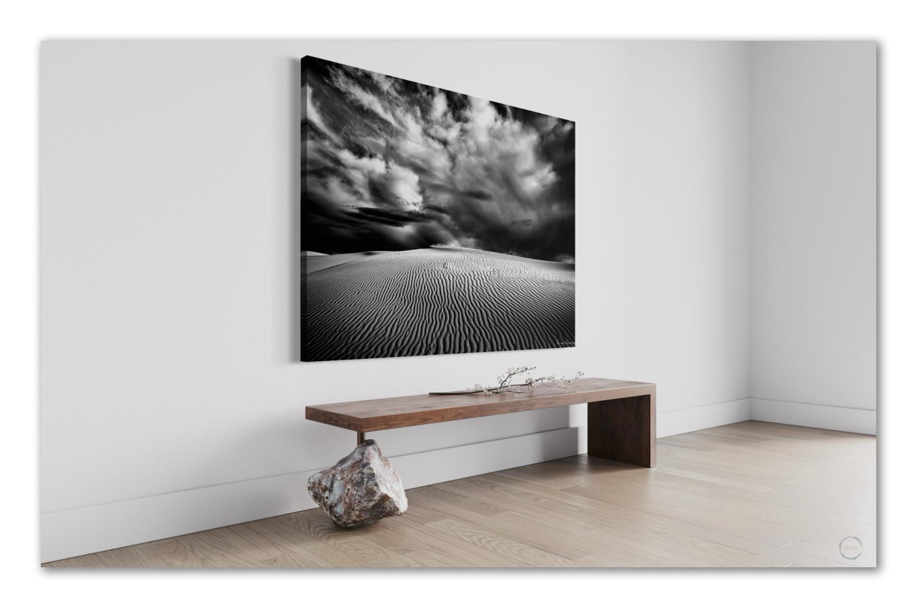 Sand dunes4.jpg