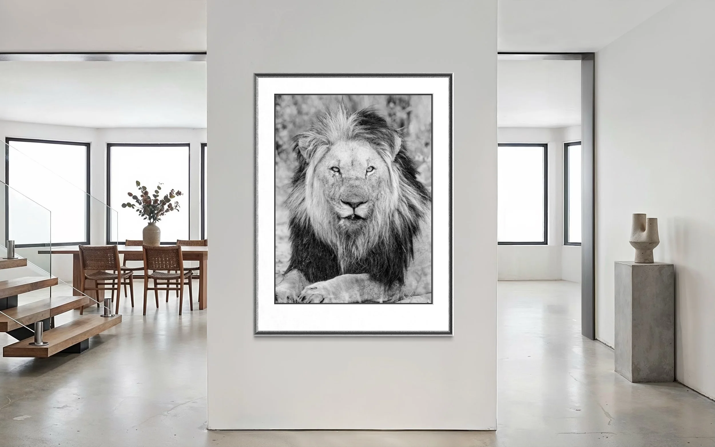caesar-framed-6.jpg