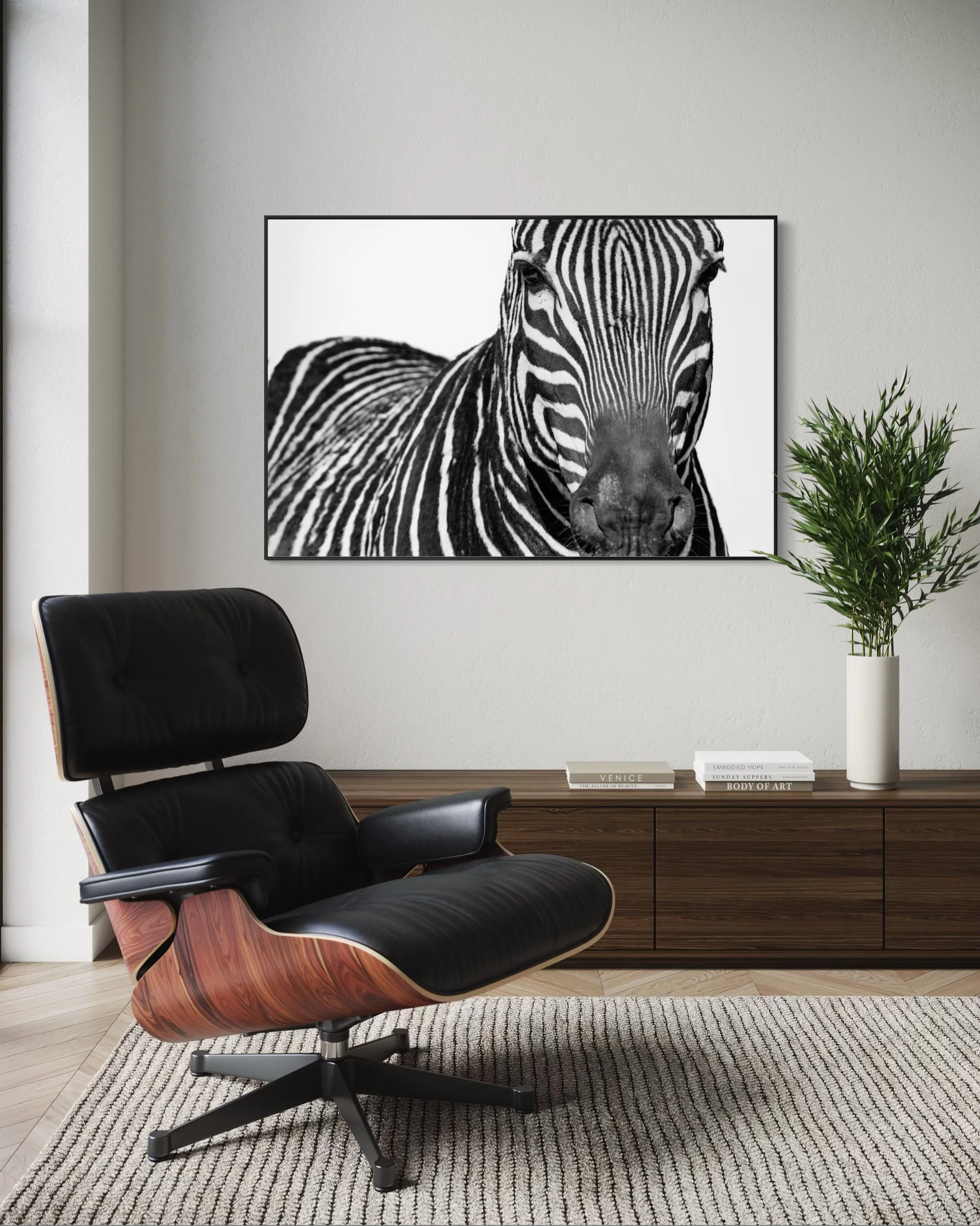 zebra-stripes-2.jpg (Copy)
