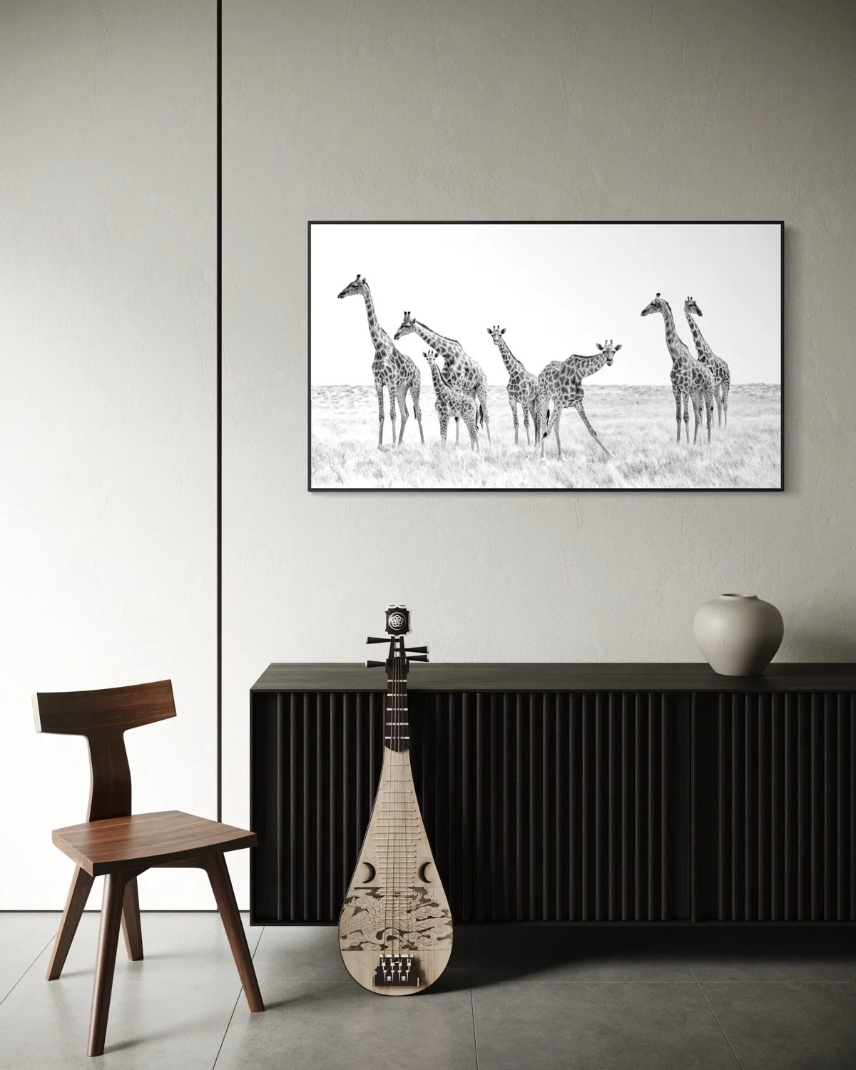 giraffes-stare-3.jpg (Copy)