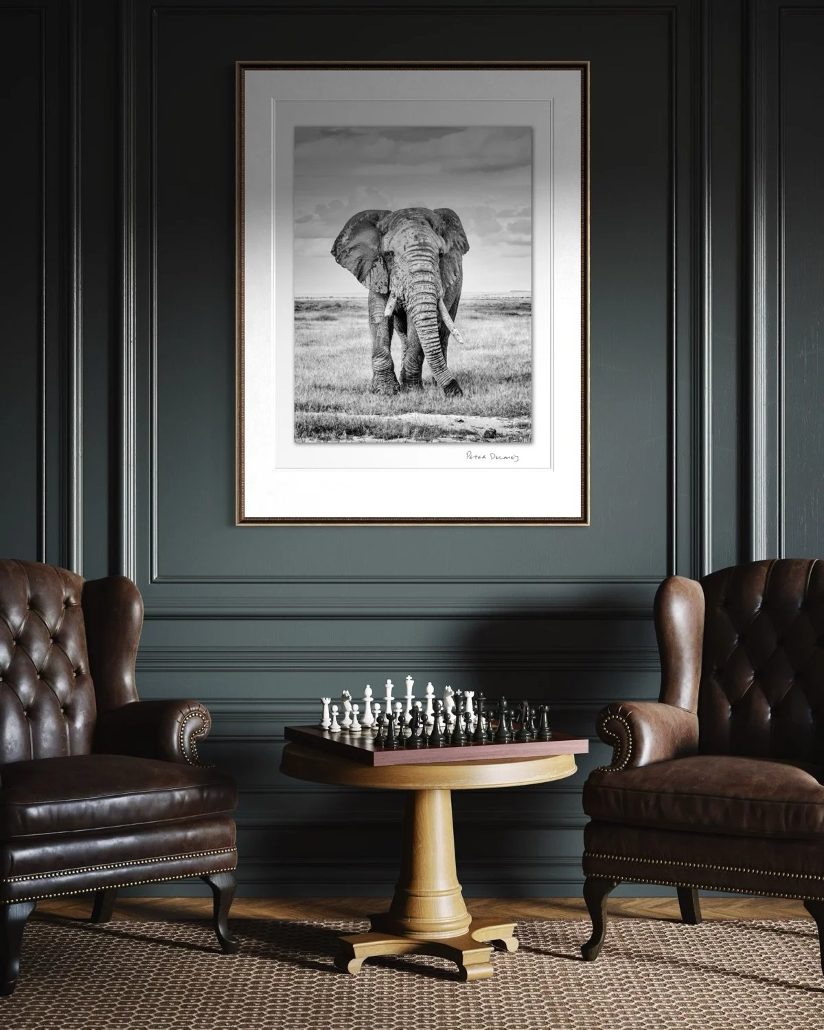 old tusker-frame-2.jpg