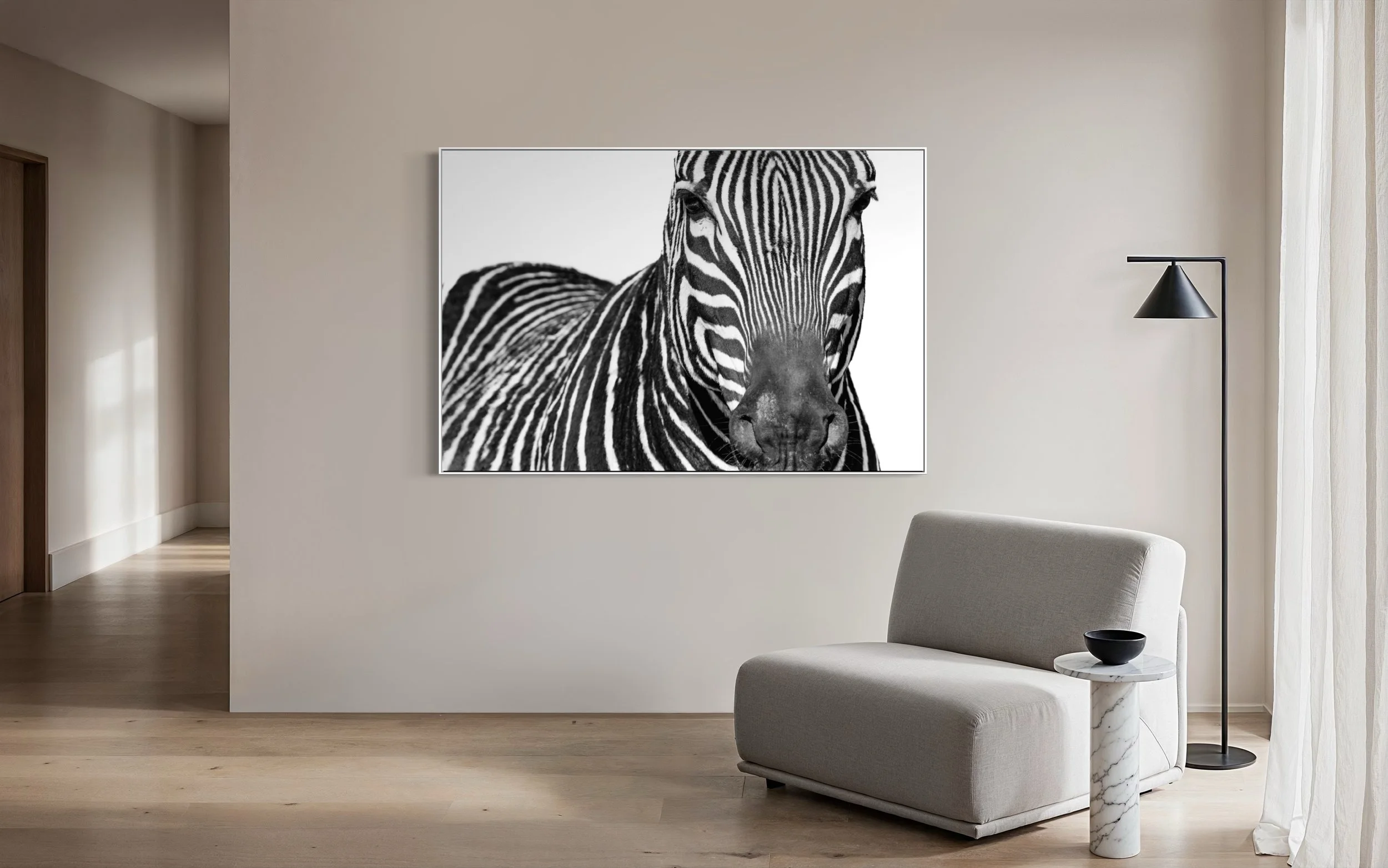 zebra-stripes-6.jpg (Copy)