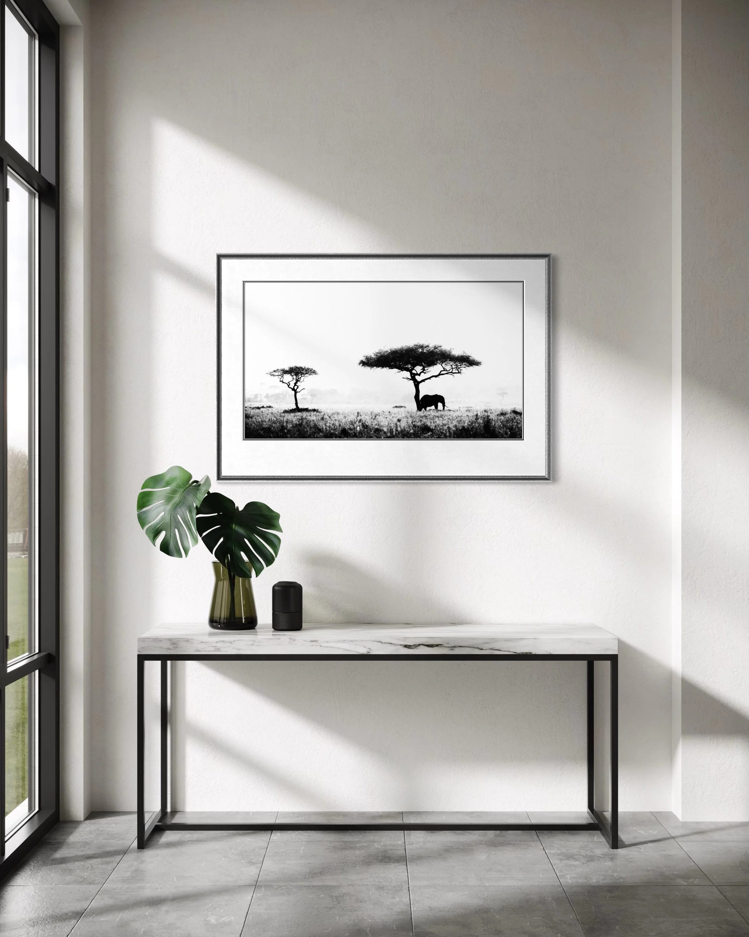 elephant-mist-framed-8.jpg