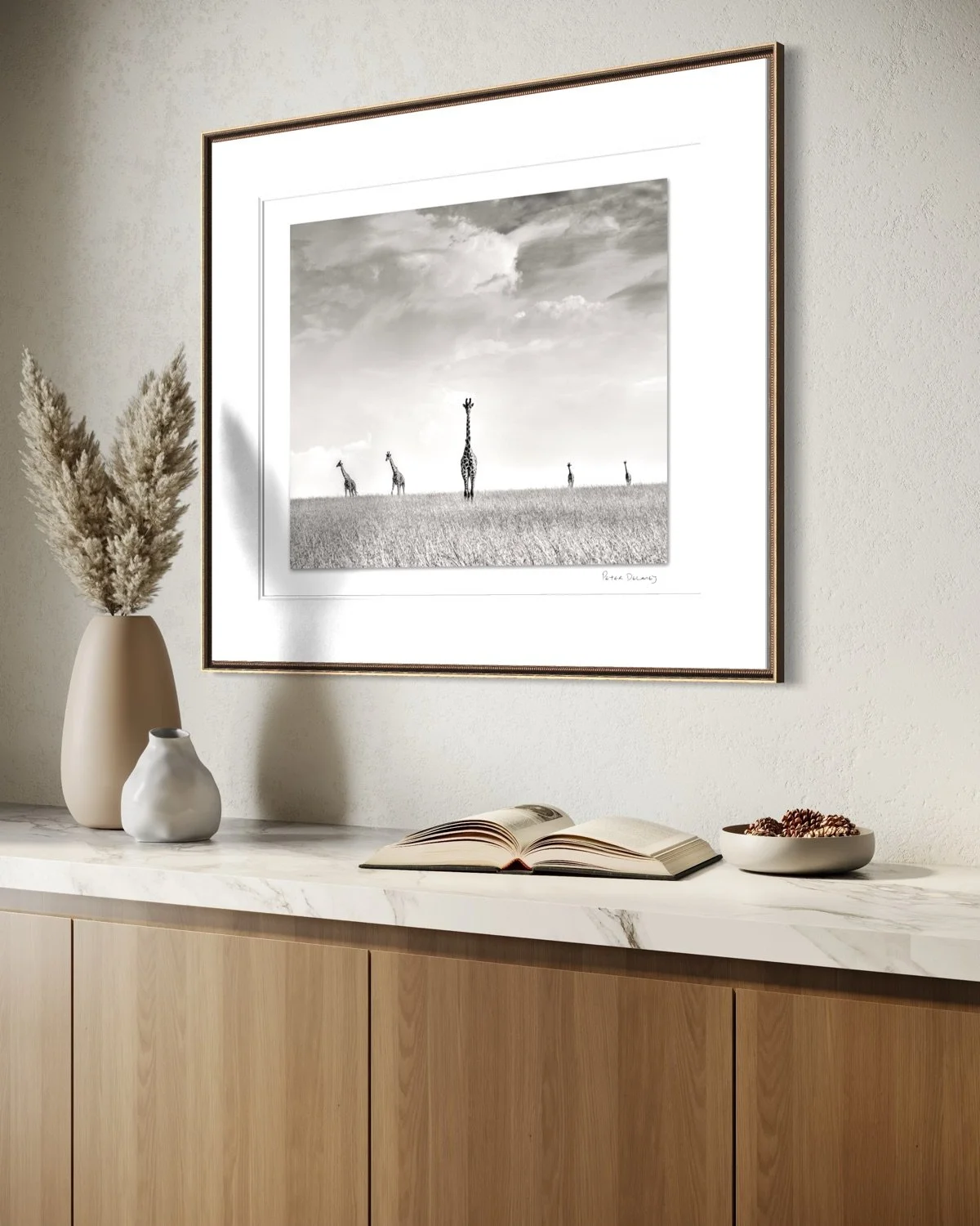 serendipity-framed-4.jpg (Copy)