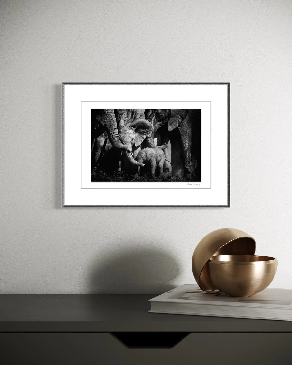 bonds of Love framed-1.jpg (Copy)