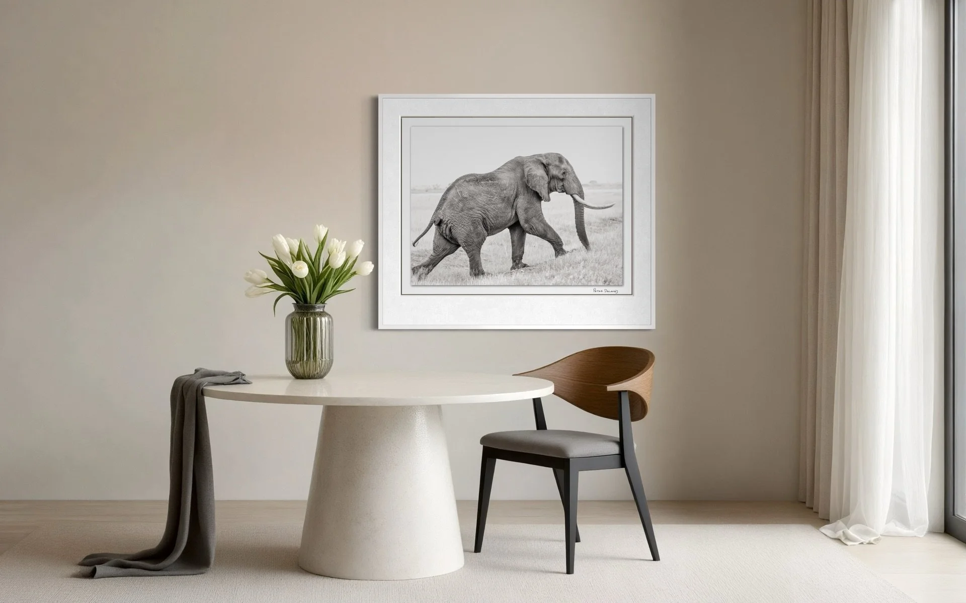 young tusker-3.jpg