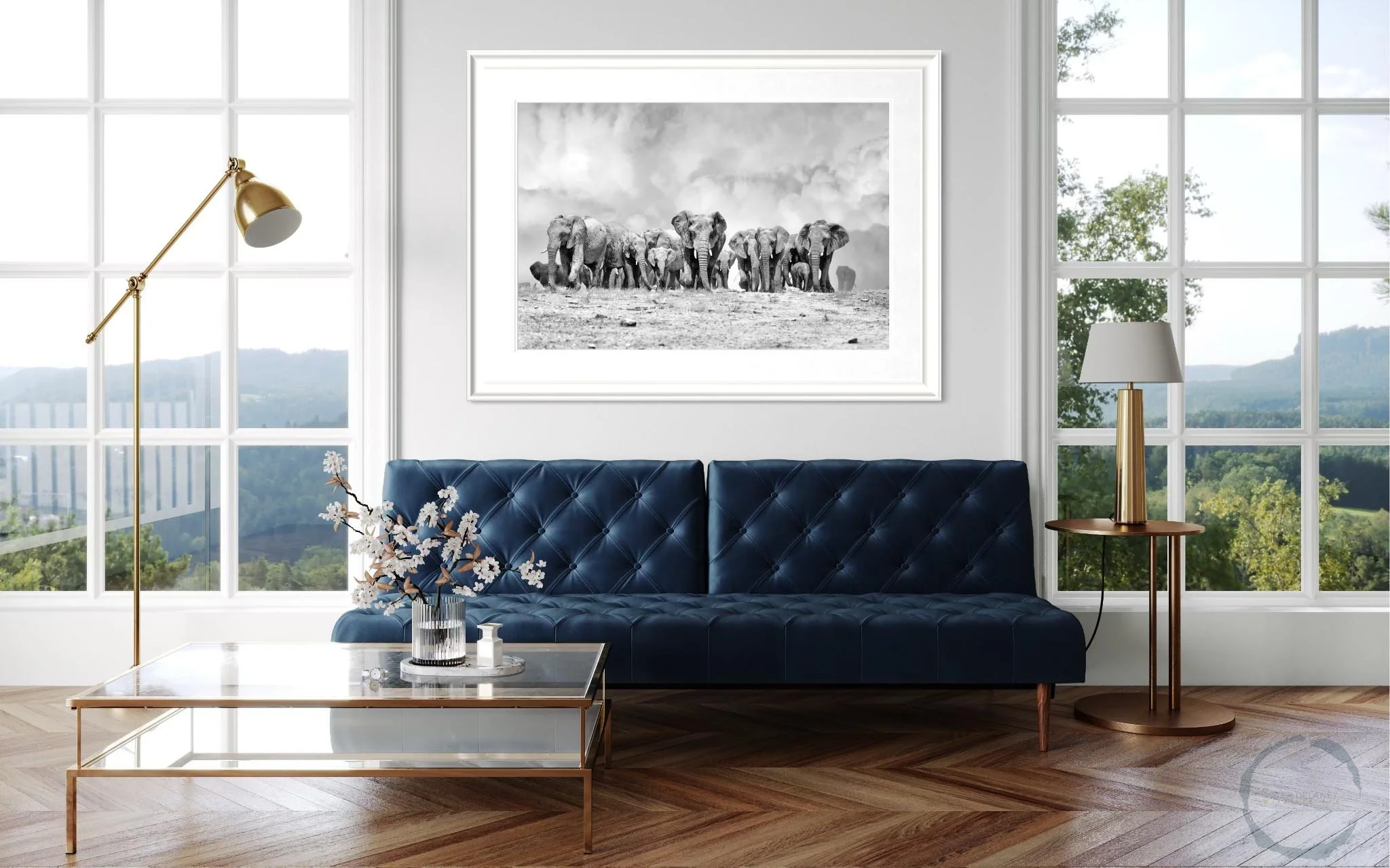 elephant ridge-4.jpg