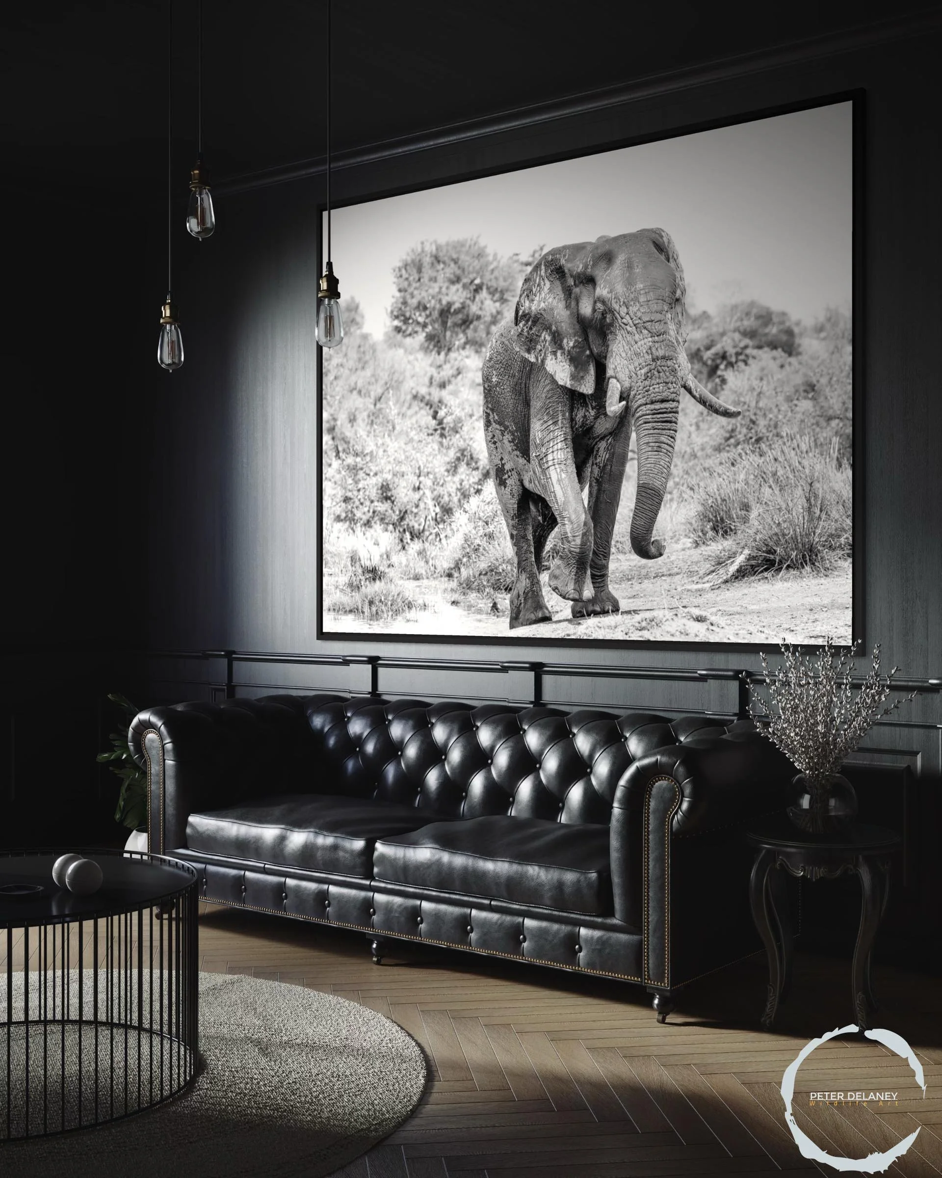 emerging tusker-4-3-6.jpg