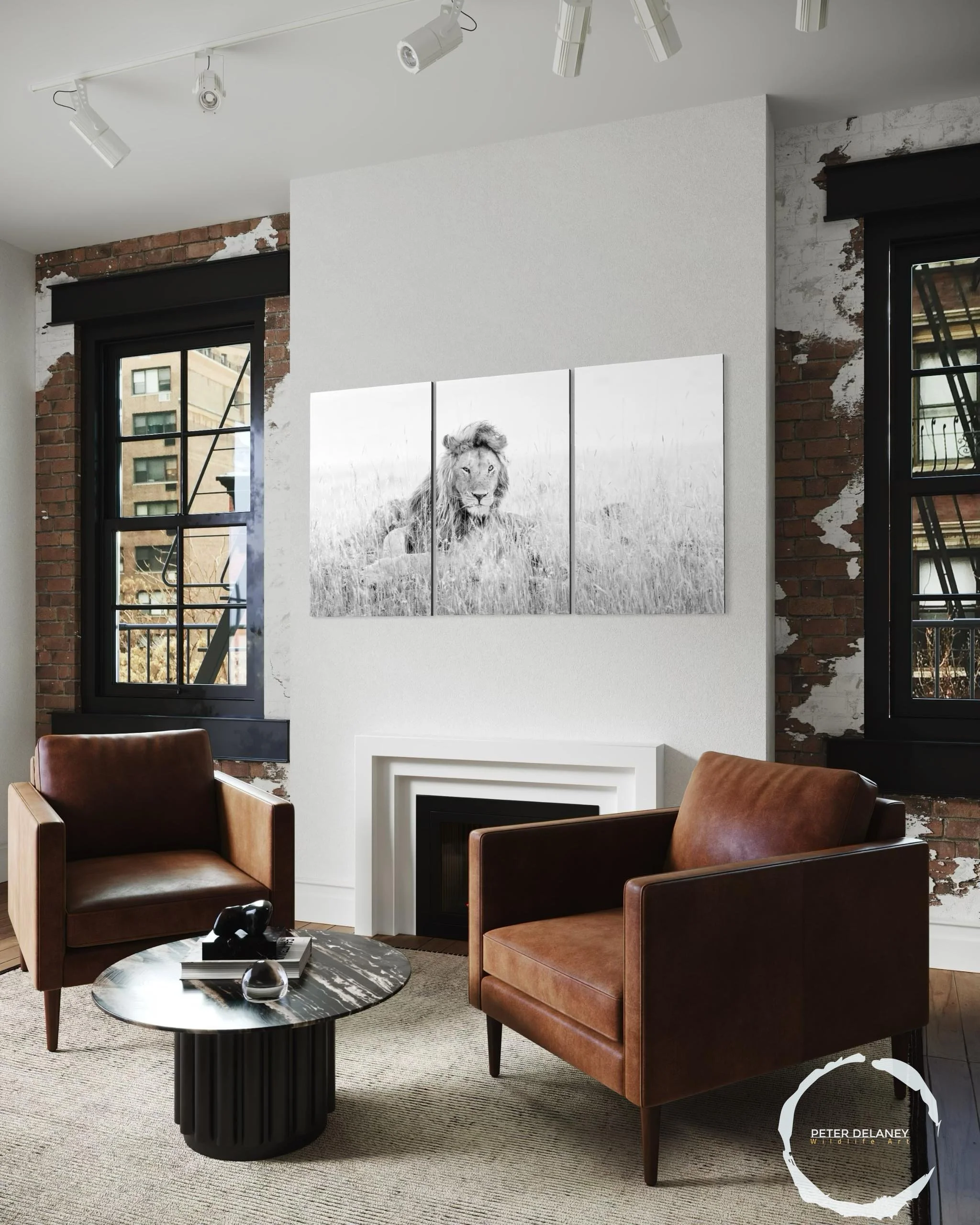 eye3-panels-nyc.jpg