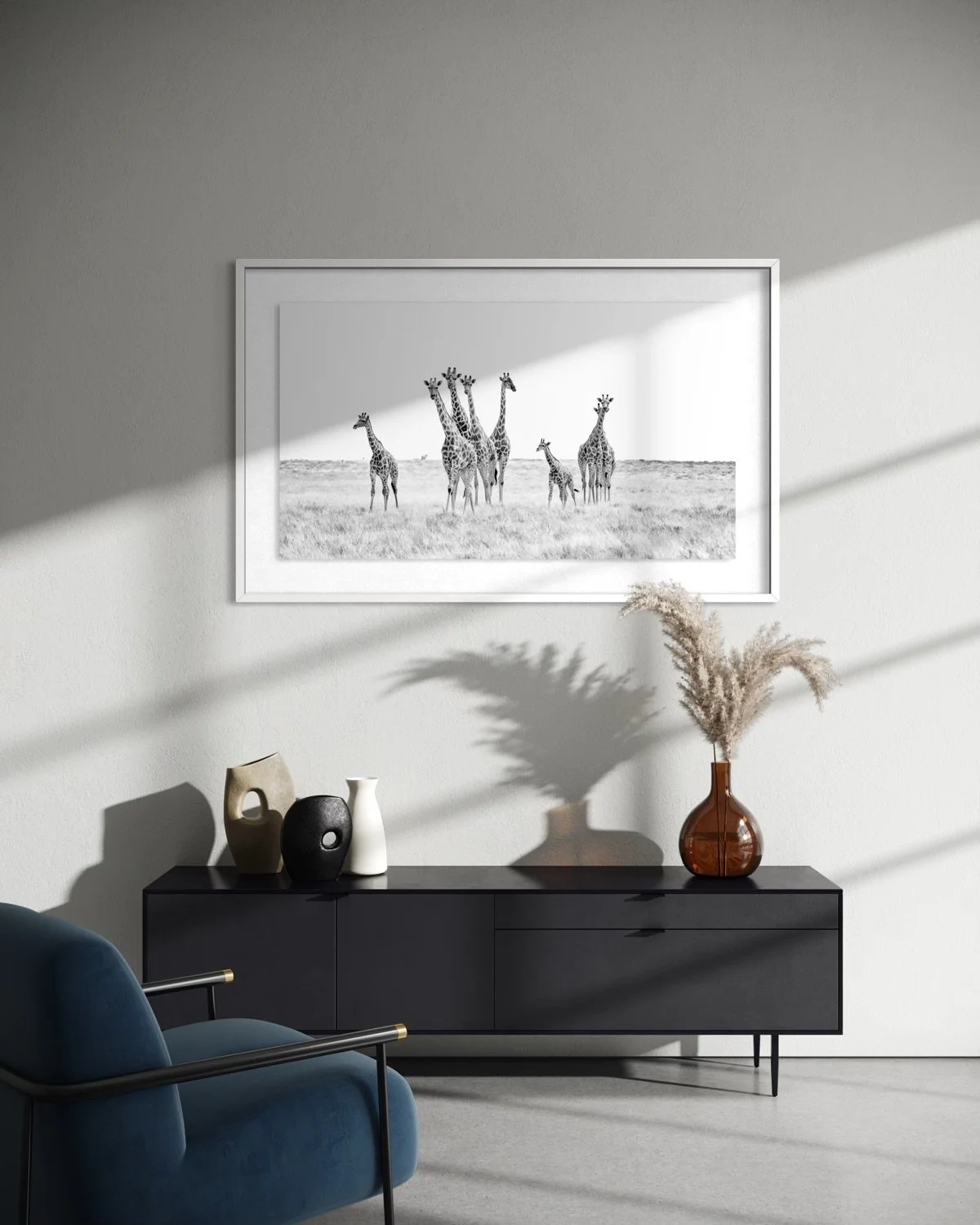 giraffes-oryx-2.jpg