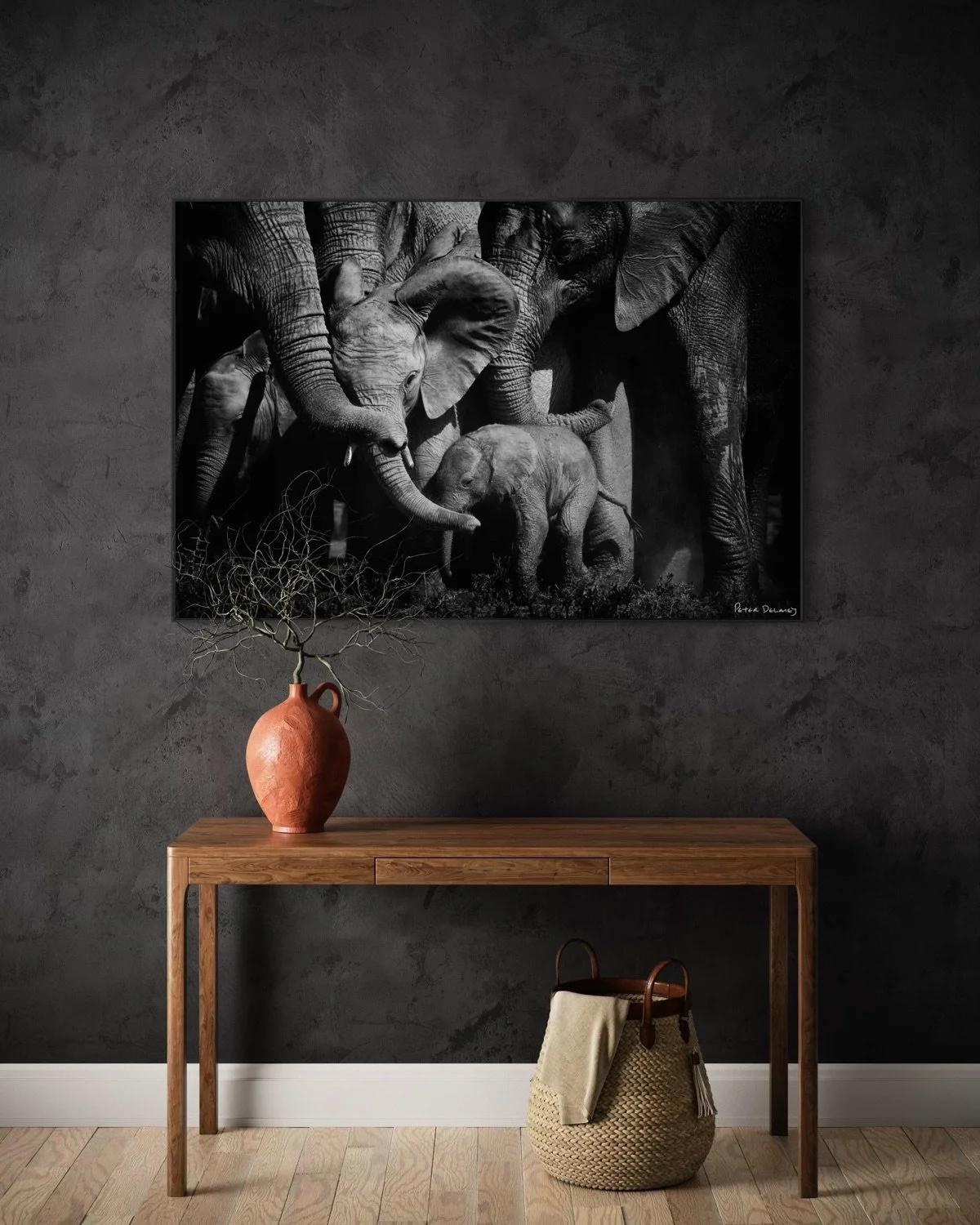 bonds of love acrylic.jpg