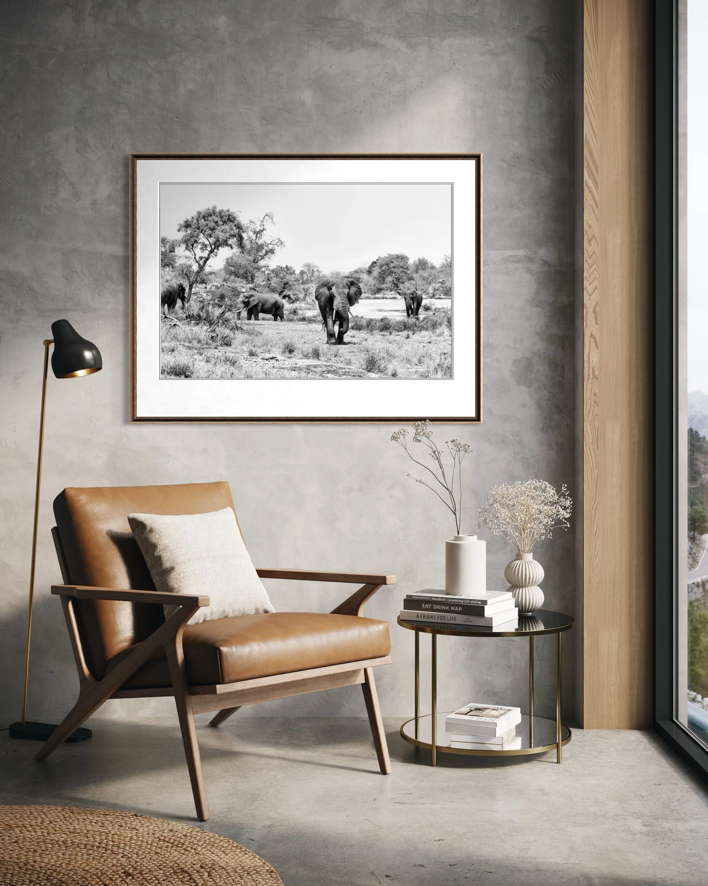 oasis-framed-2.jpg