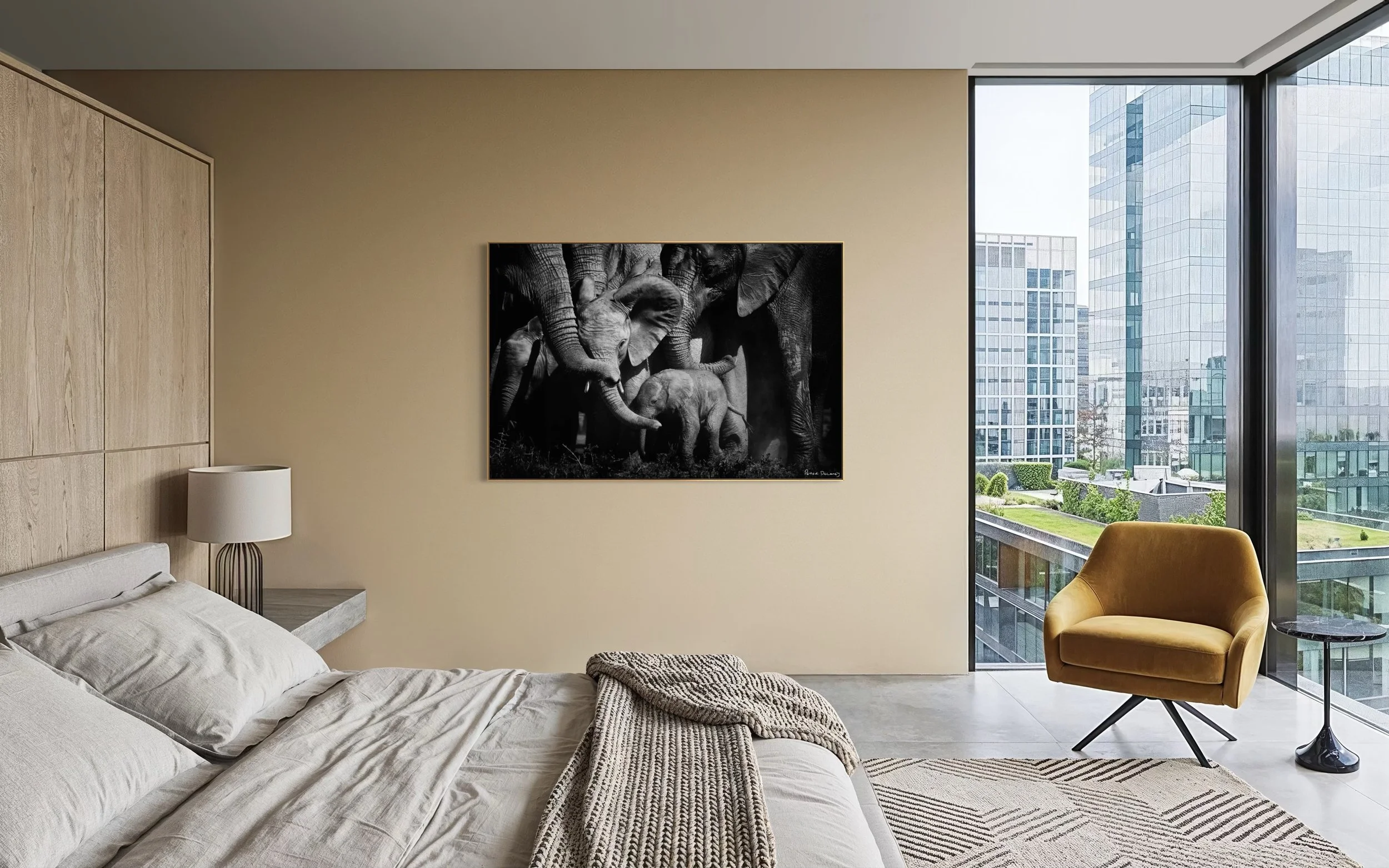 bonds of love-acryli-2.jpg (Copy)