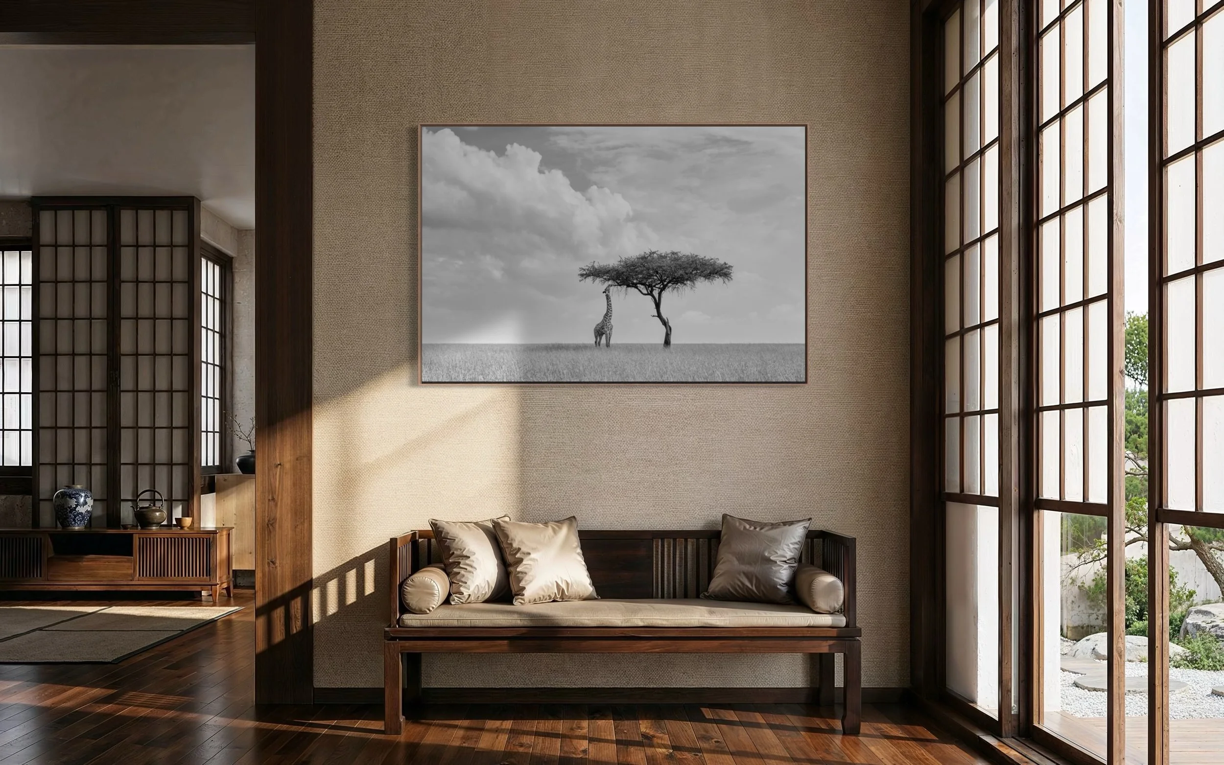 camel-canvas-2.jpg