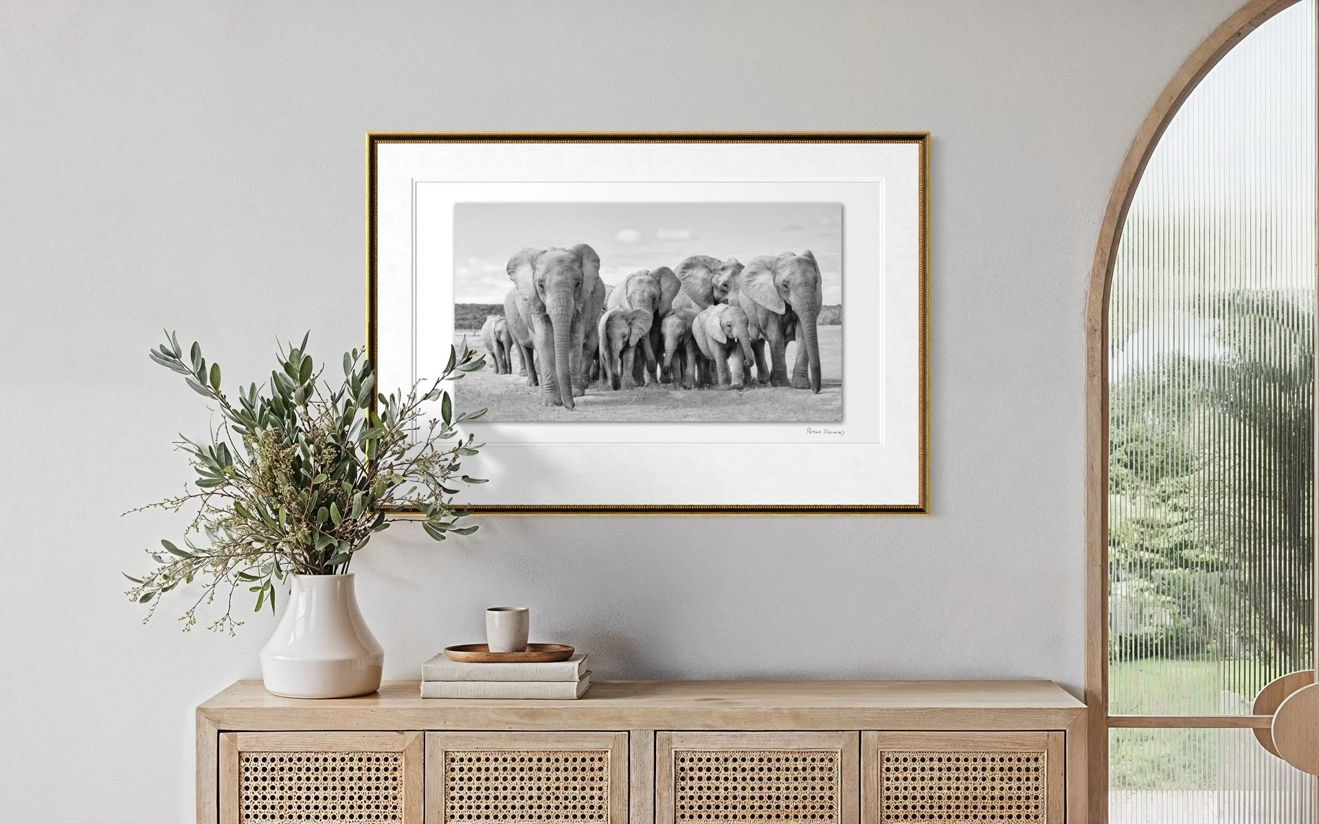 ubuntu-framed.jpg (Copy)