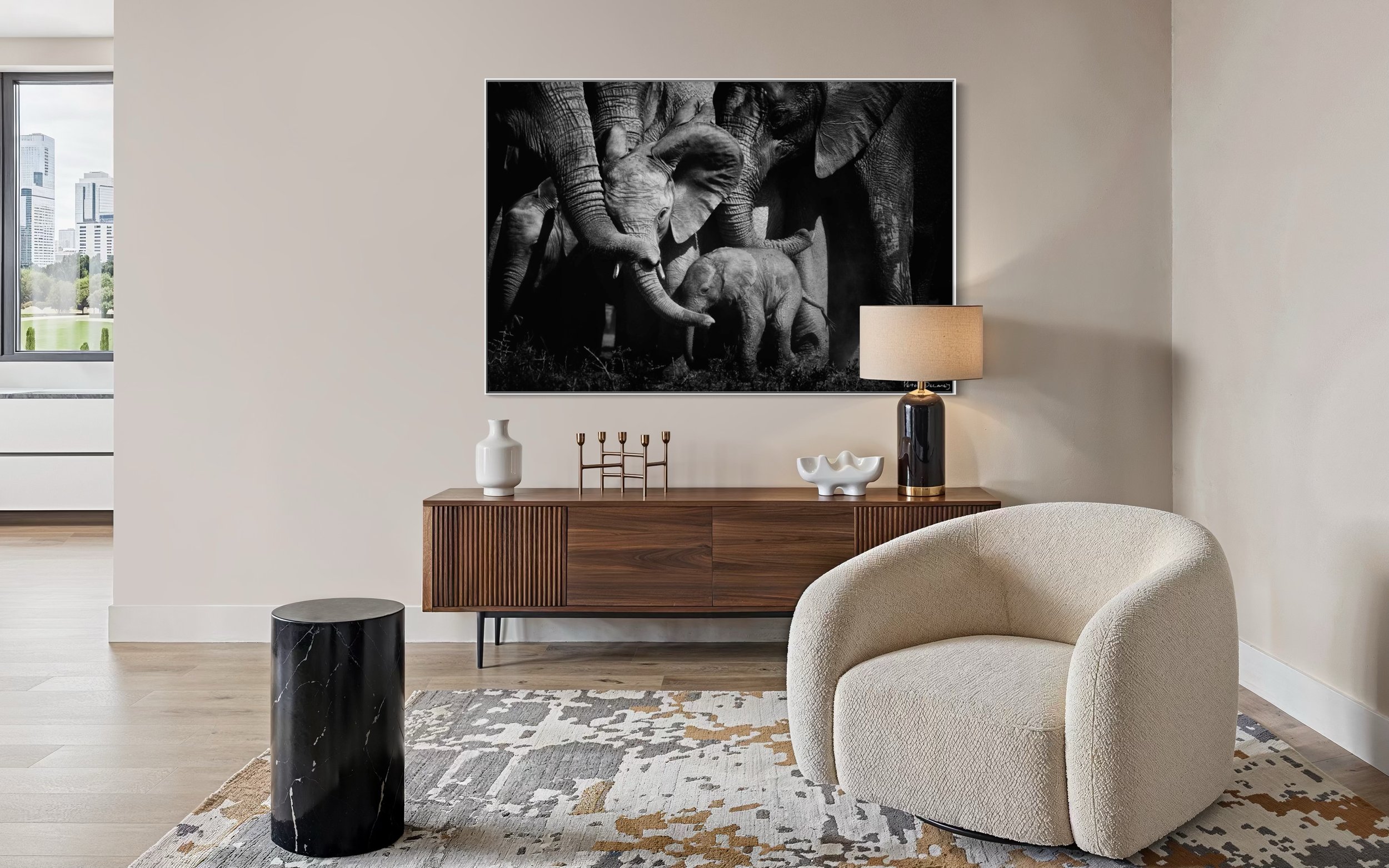 bonds of love-acrylic.jpg