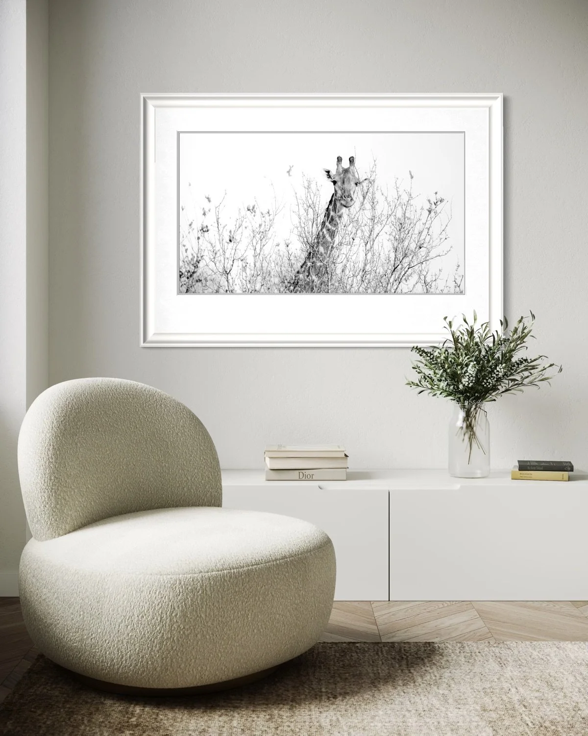 giraffe-veiled-frame-white.jpg