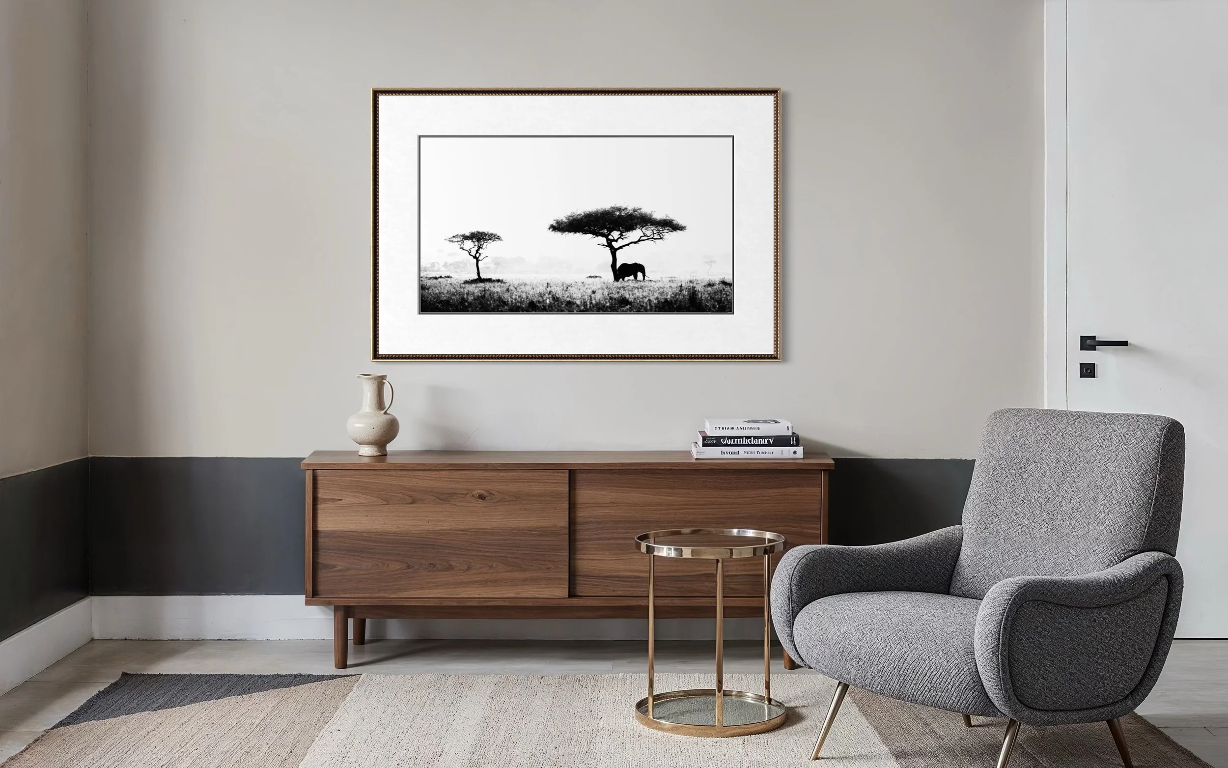 elephant-mist-framed-7.jpg