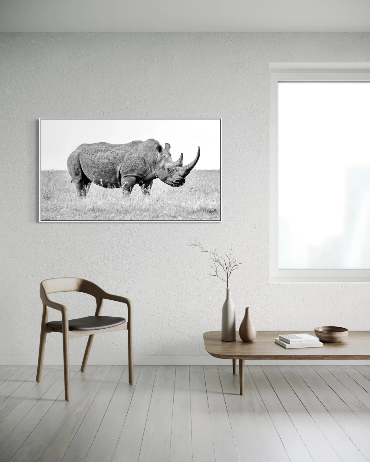 rhino.jpg