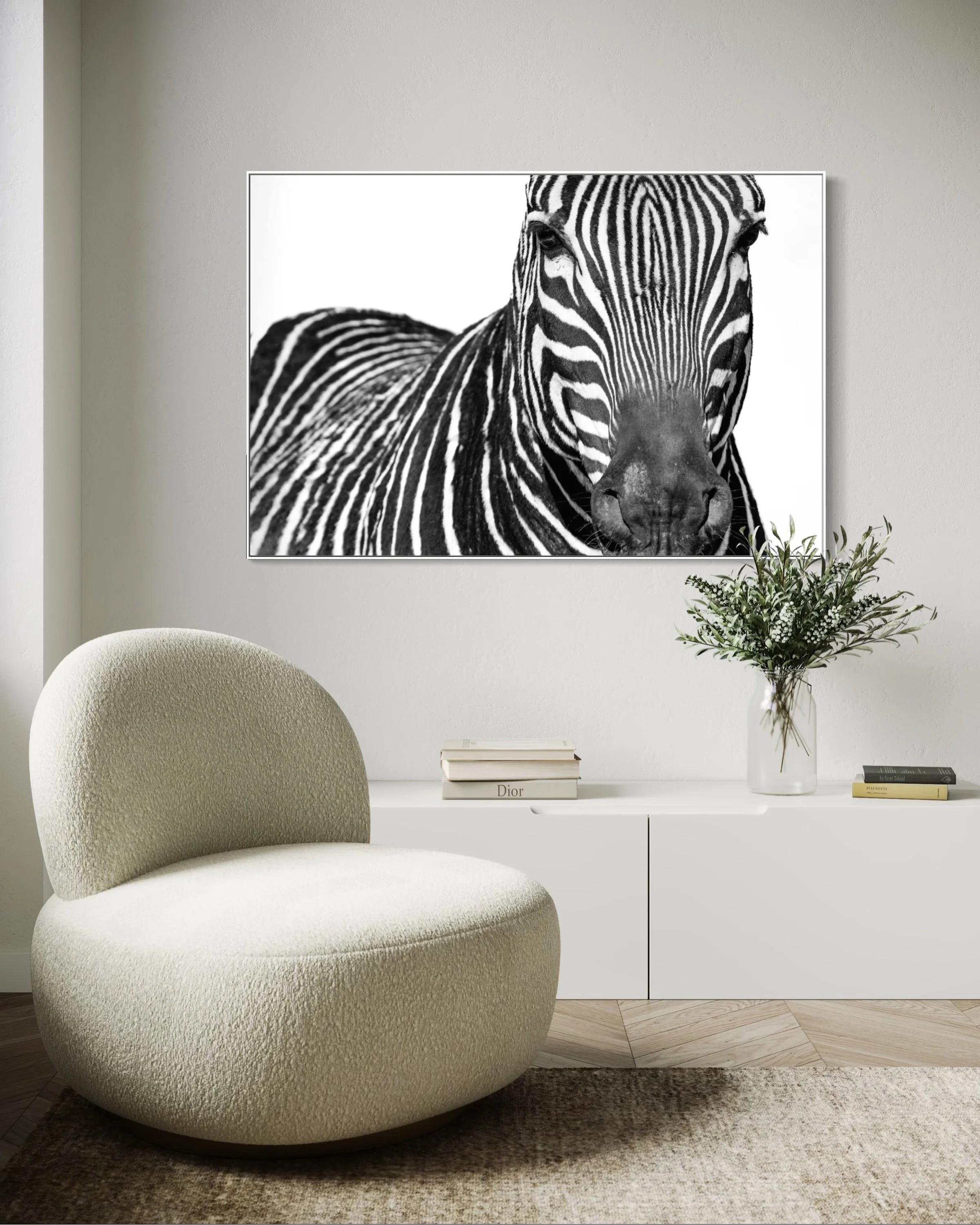 zebra-stripes-5.jpg (Copy)