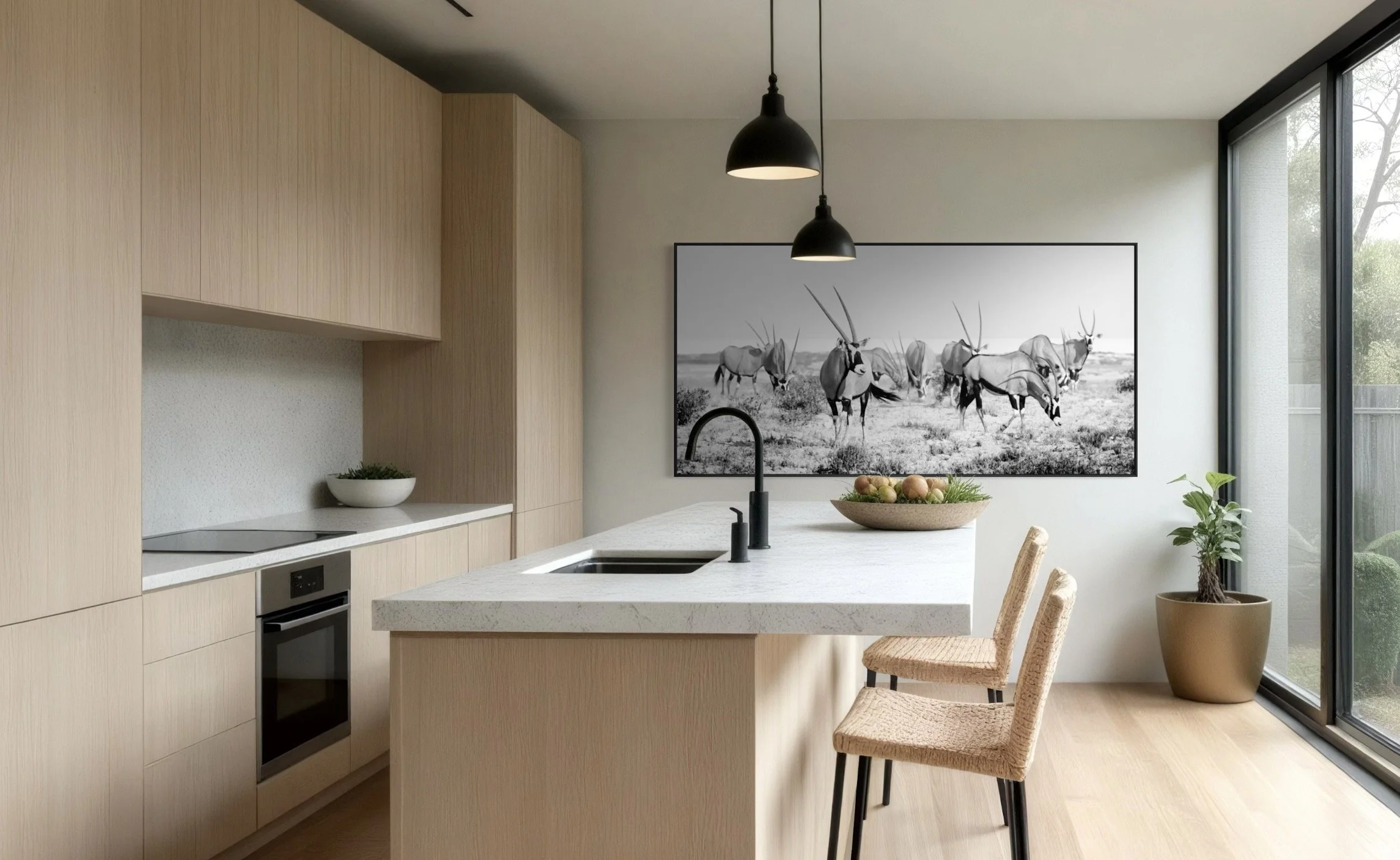 unicorn-kitchen 2-1.jpg