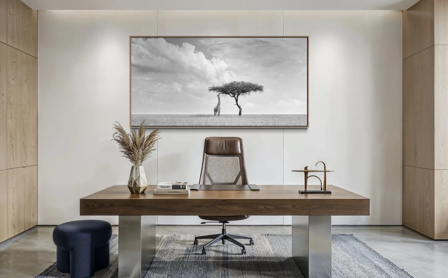 camelopard office 2-1.jpg