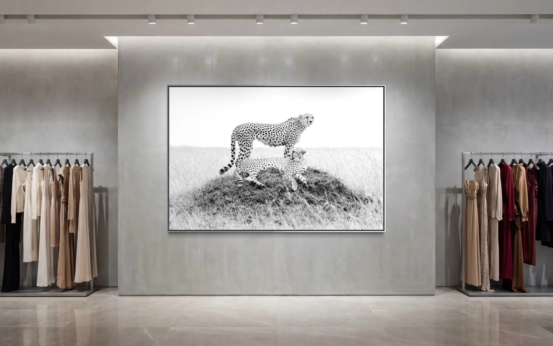 cheetah 255 x 160 cm.jpg