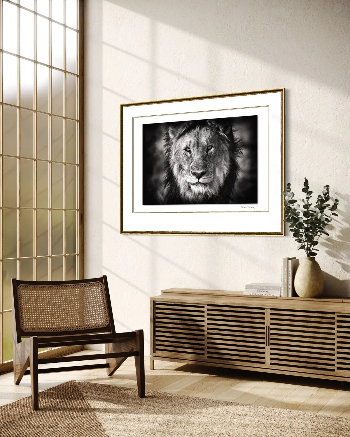 heart of darkness-framed-3.jpg