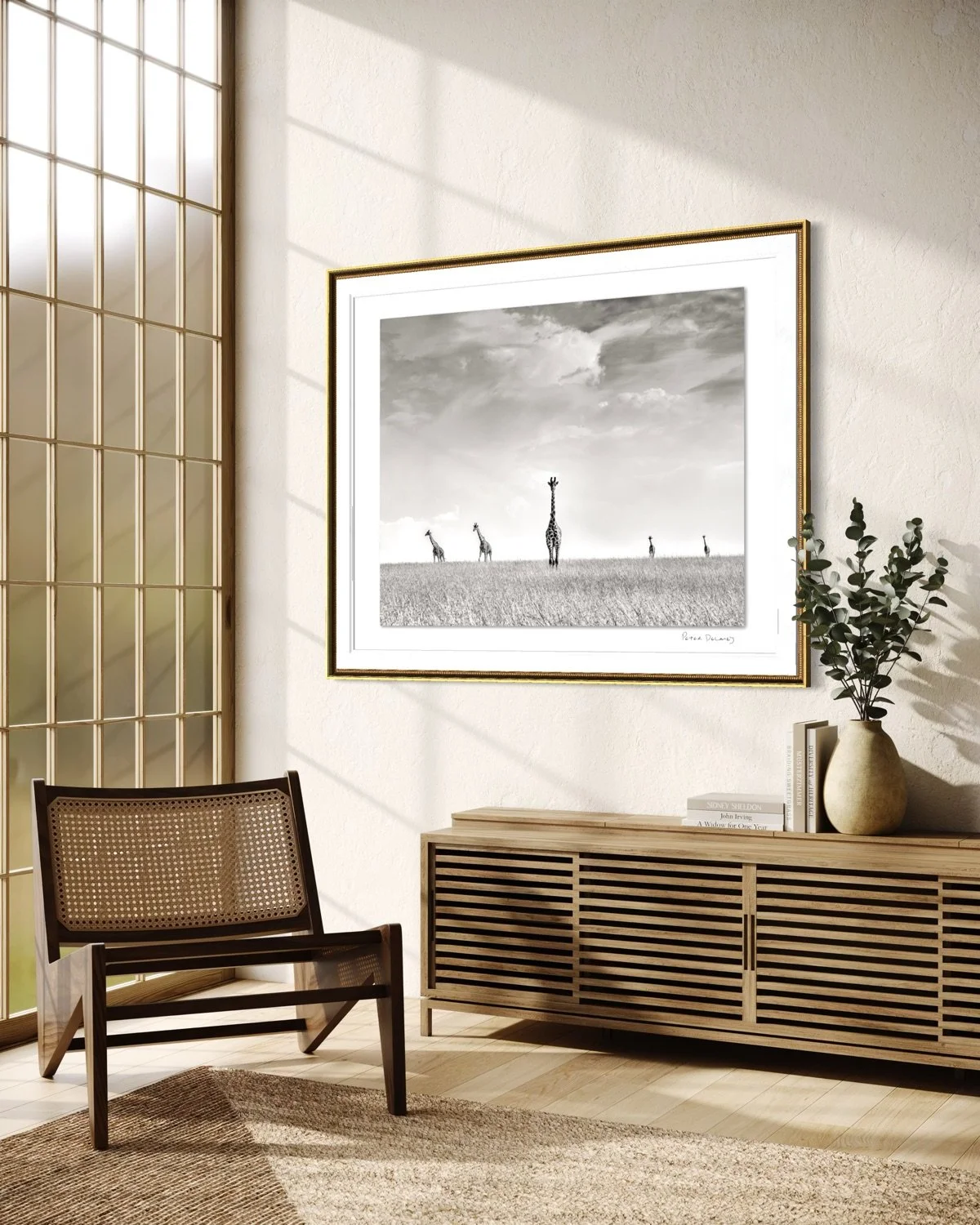 serendipity-framed-5.jpg (Copy)