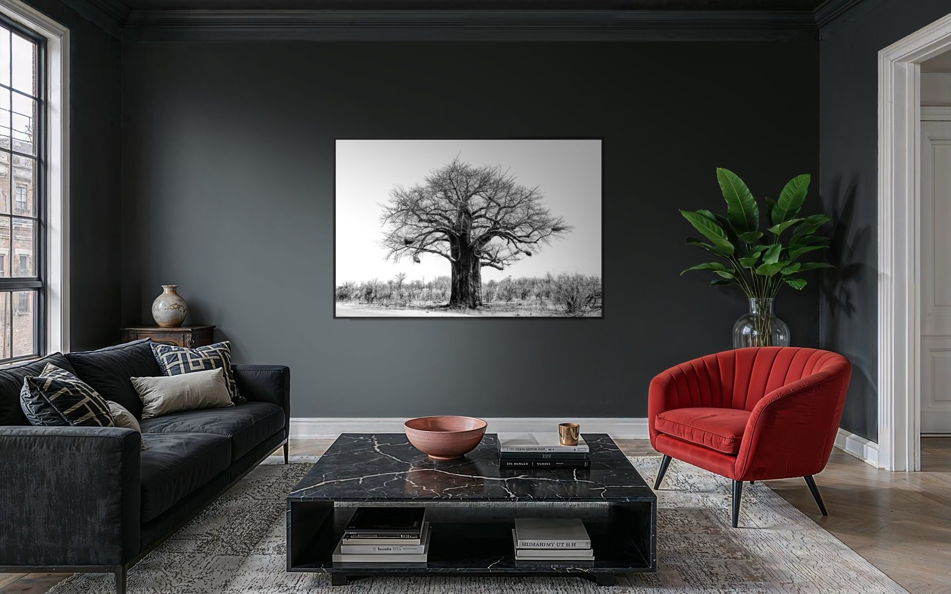 baobab-4.jpg