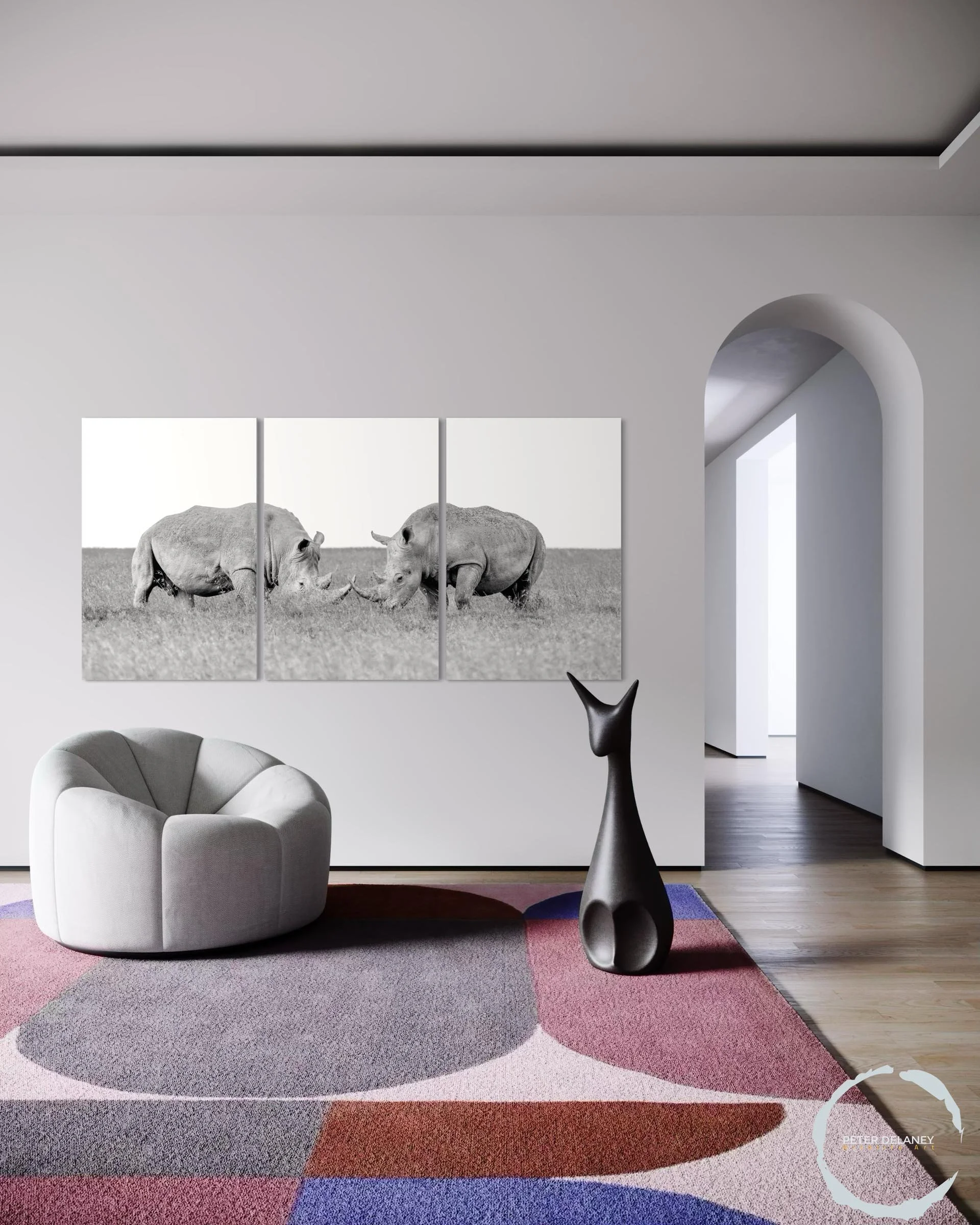 White rhinos-2.jpg