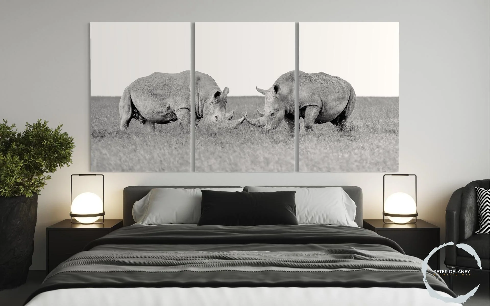 White rhinos-4.jpg