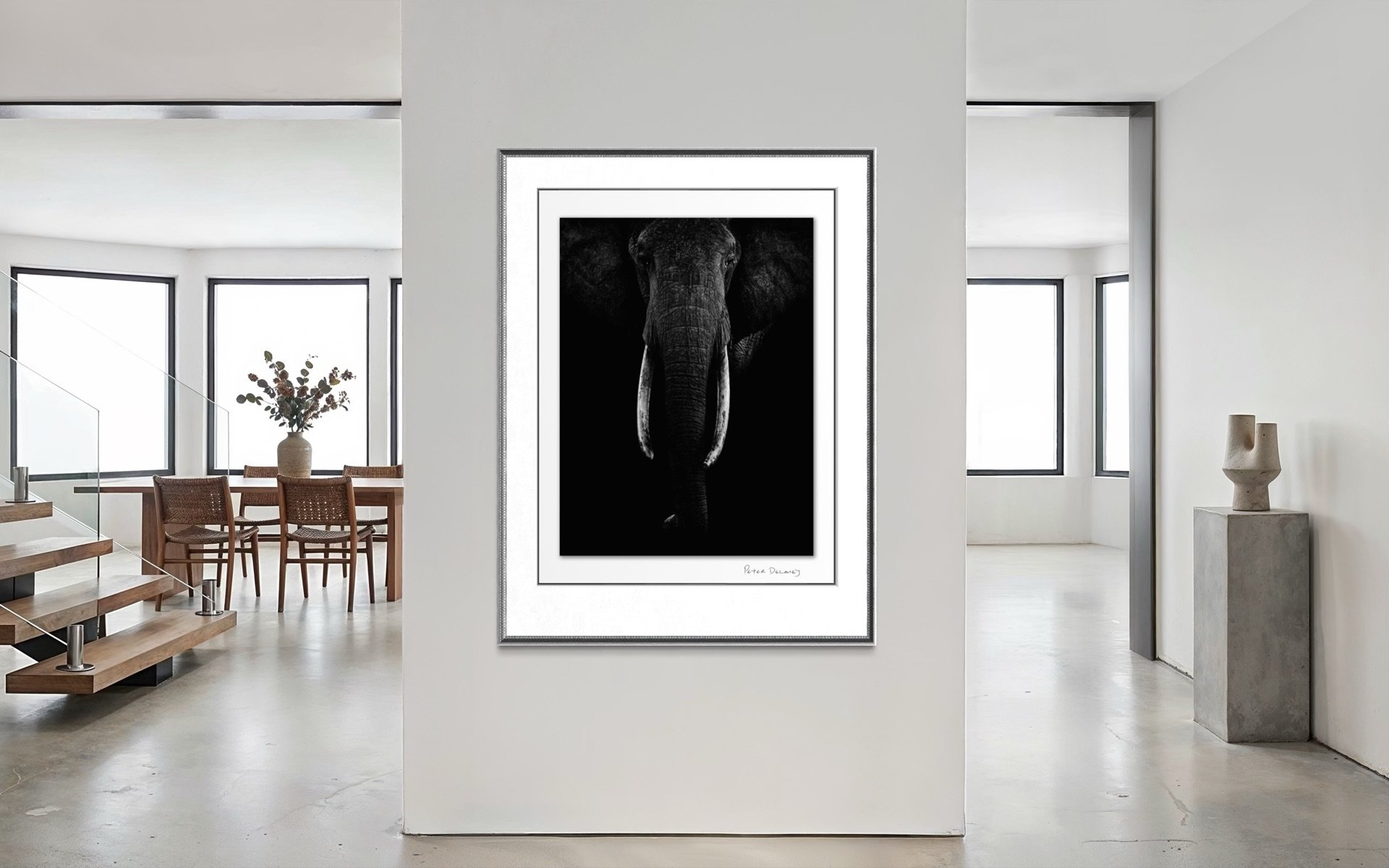 matriarch-frame-2.jpg