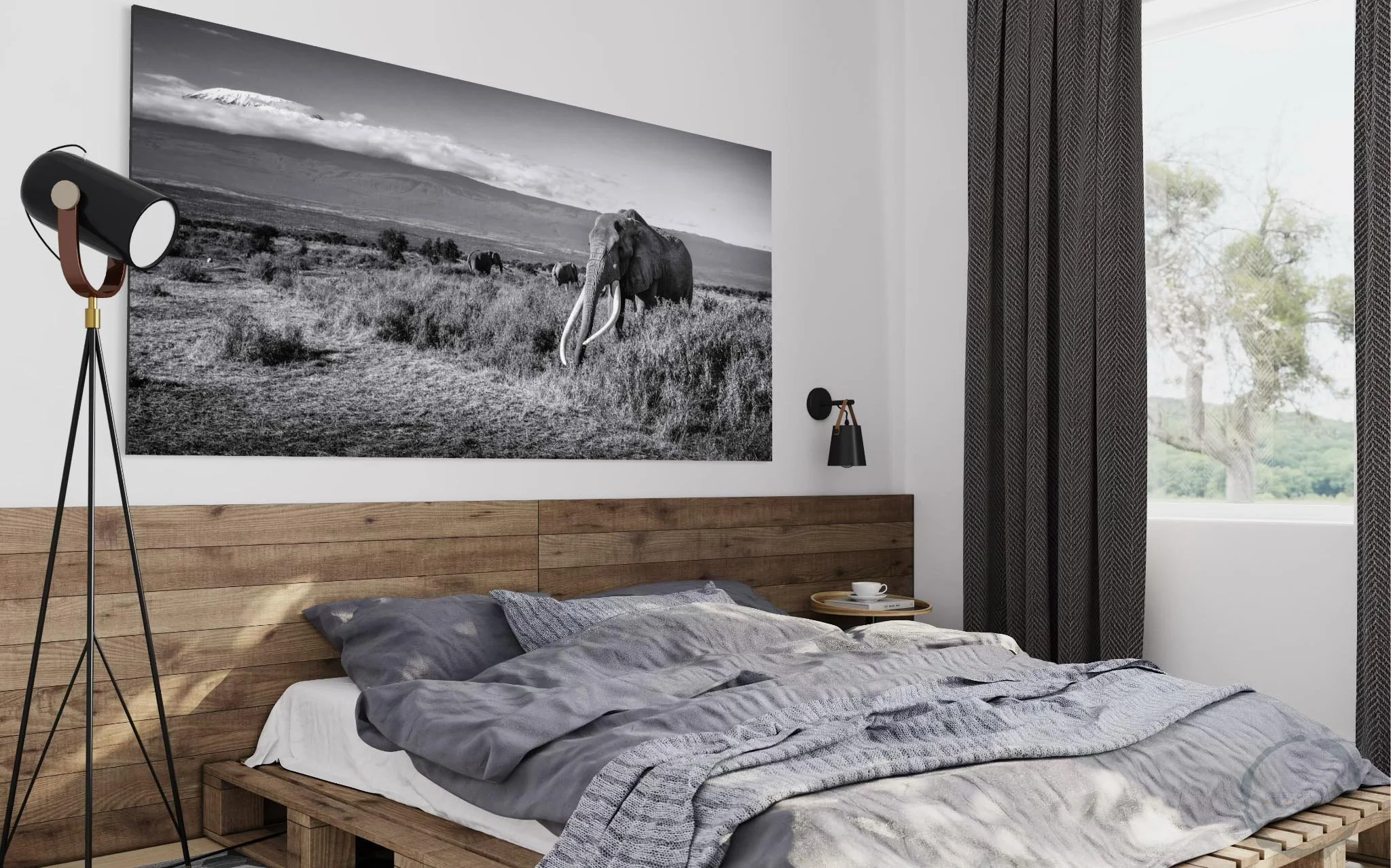 Sunrise with craig-3.jpg