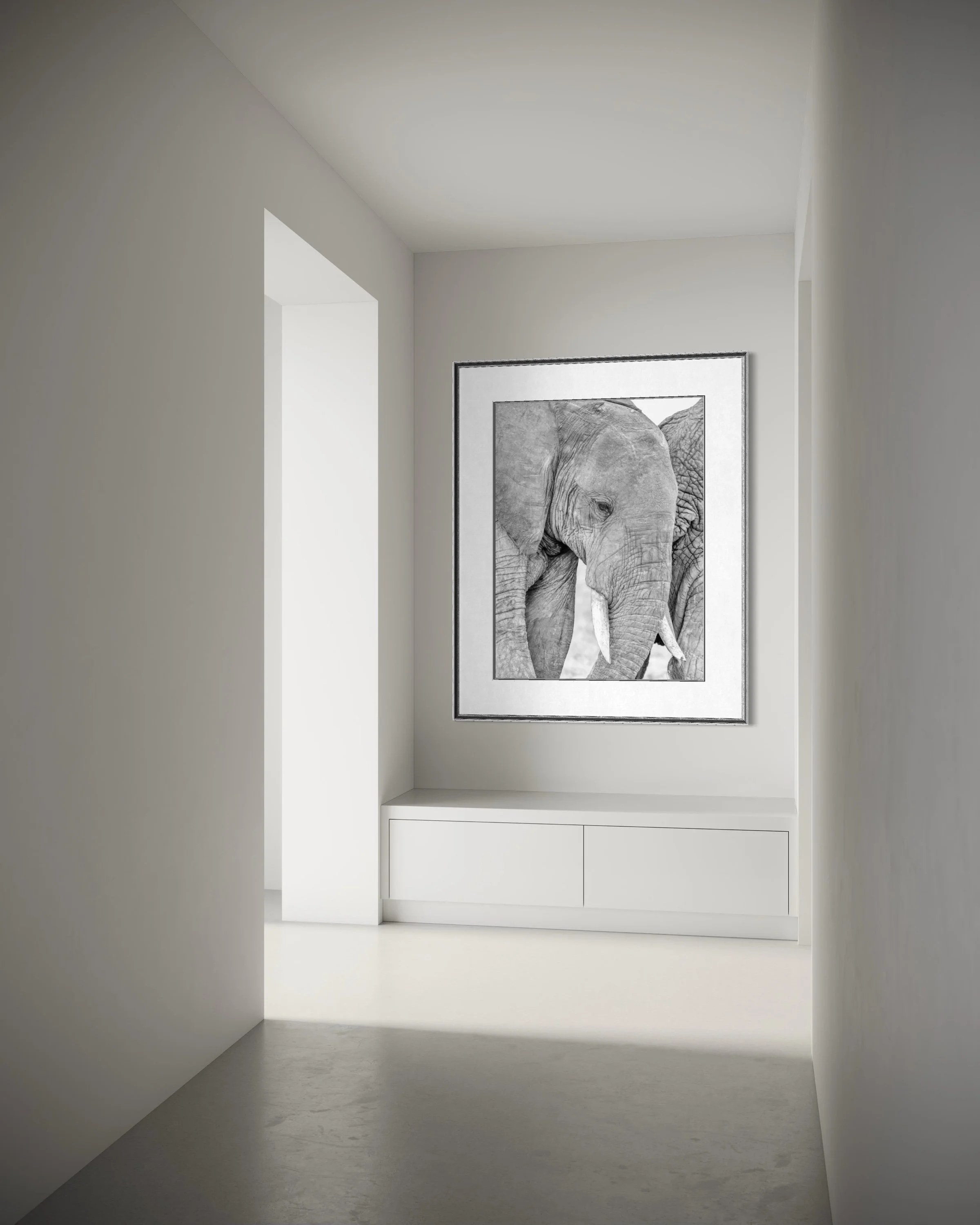 tender-framed-4.jpg
