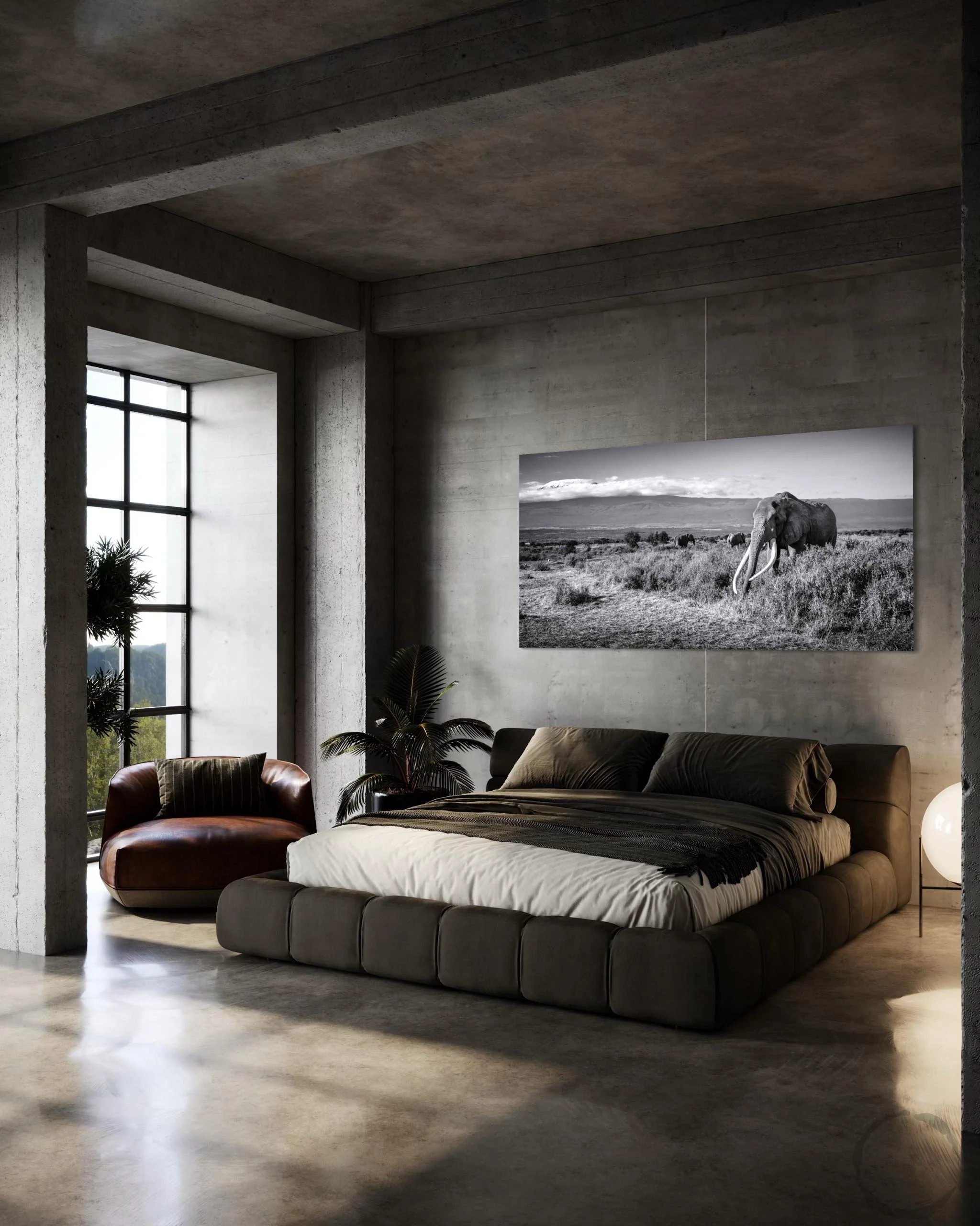 Sunrise with craig-1.jpg