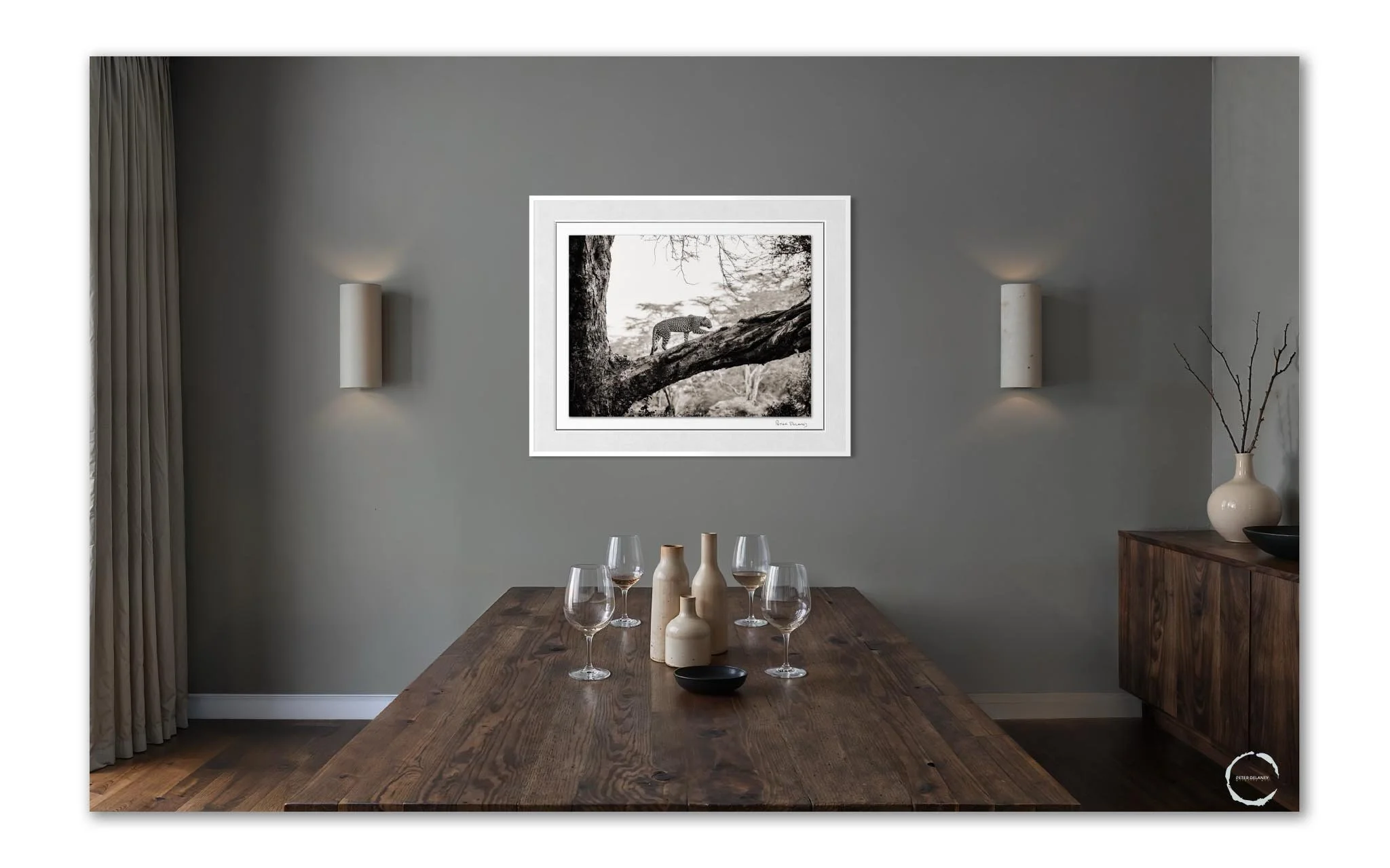 fever tree leopard-1.jpg