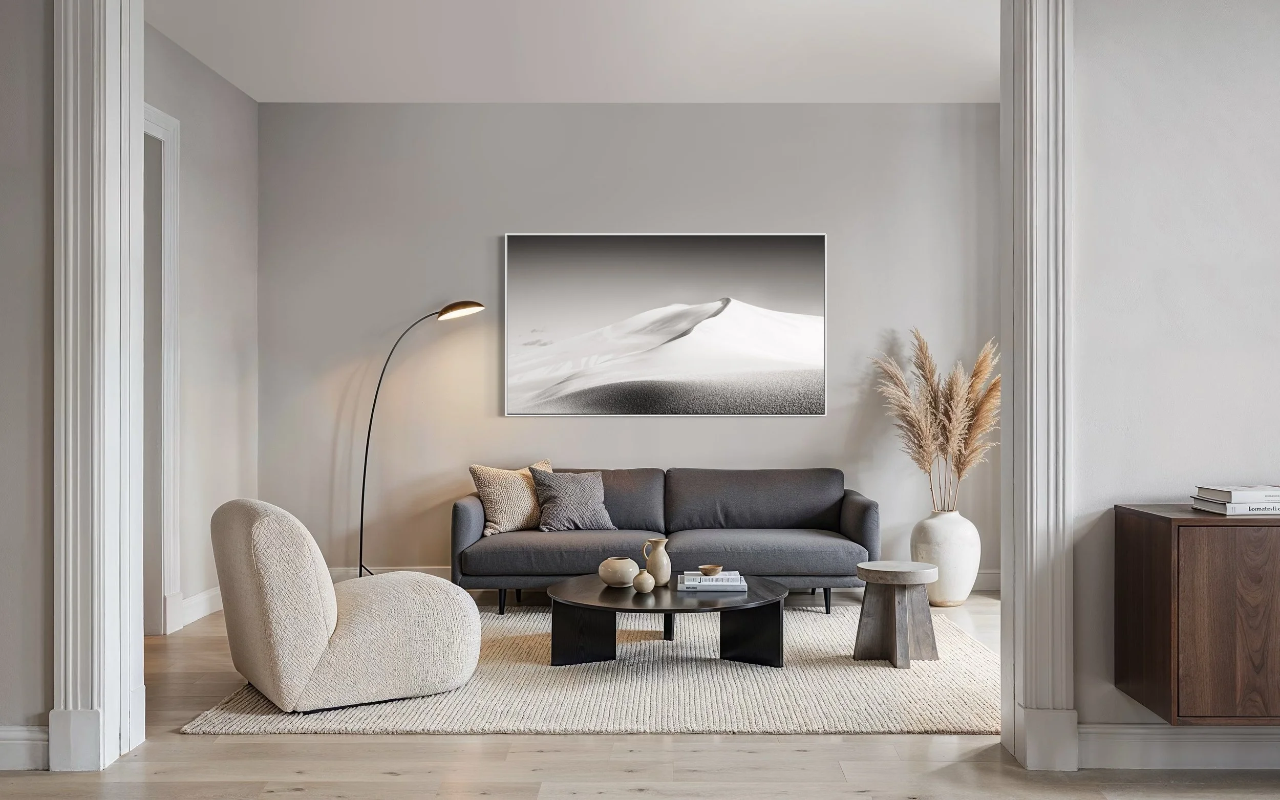 Smartist_2E285E31-D043-4F92-9D03-90DBFA9B12F5.jpg