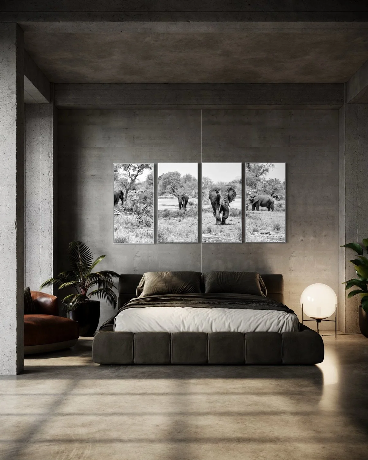 elphnat oasis panels.jpg