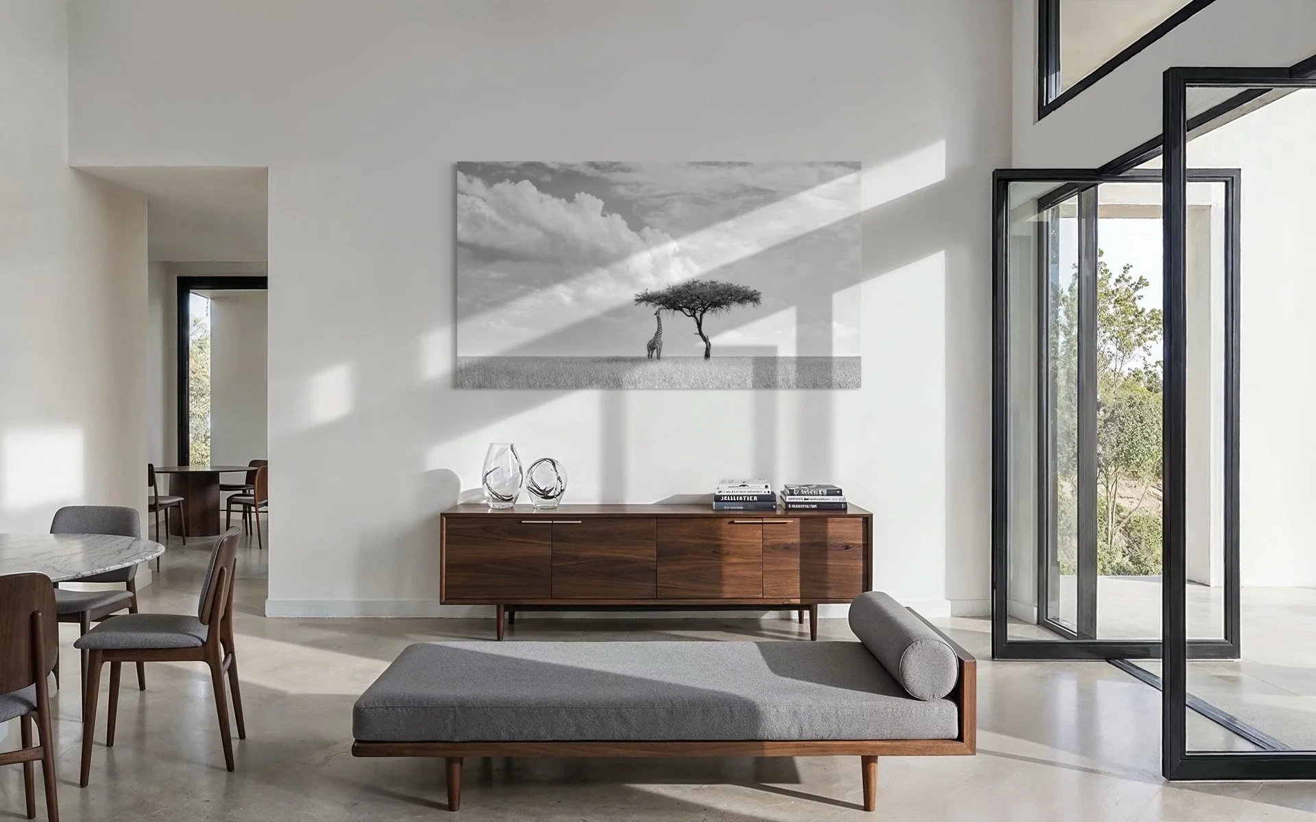 camelopard-frameless.jpg