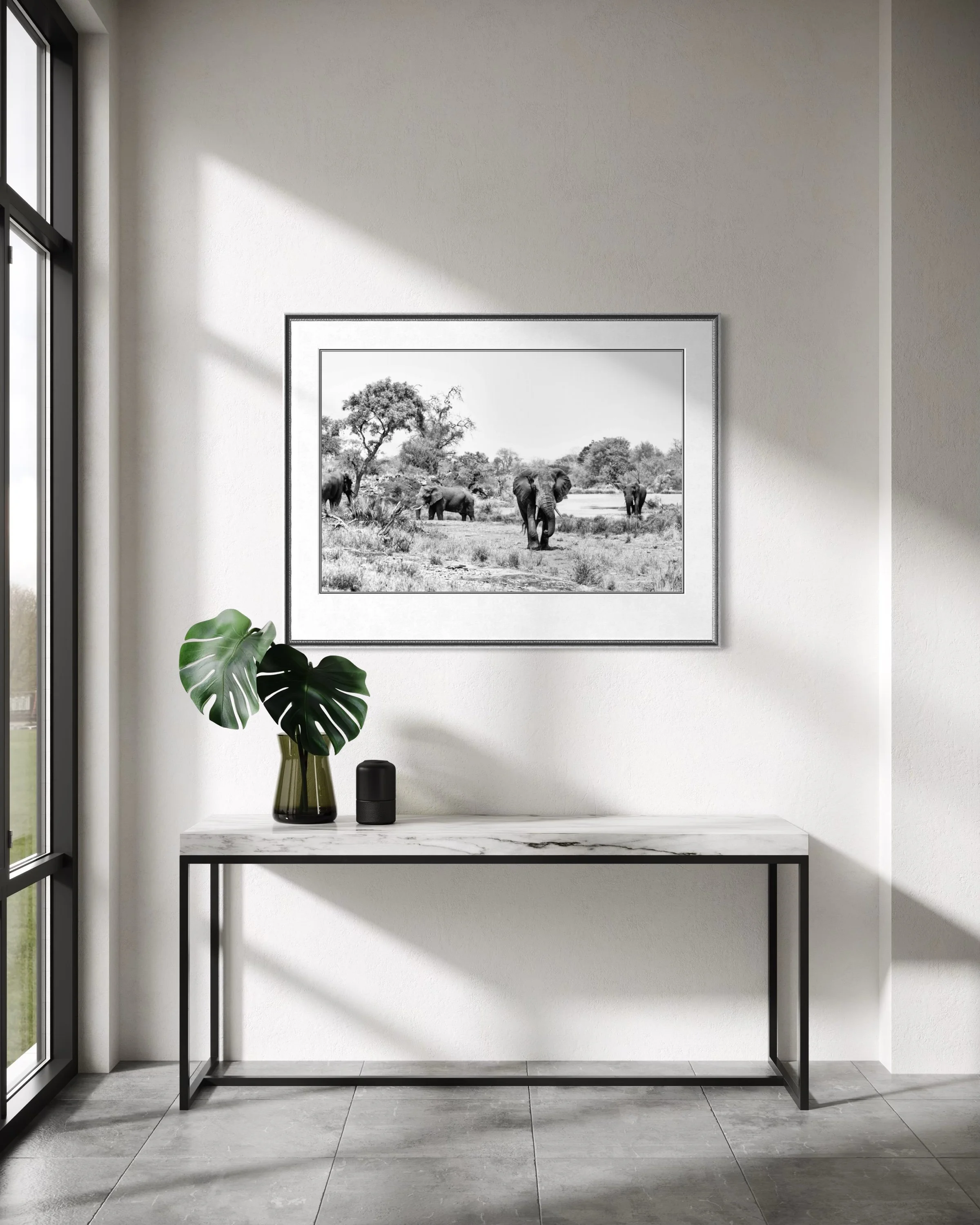oasis-framed.jpg