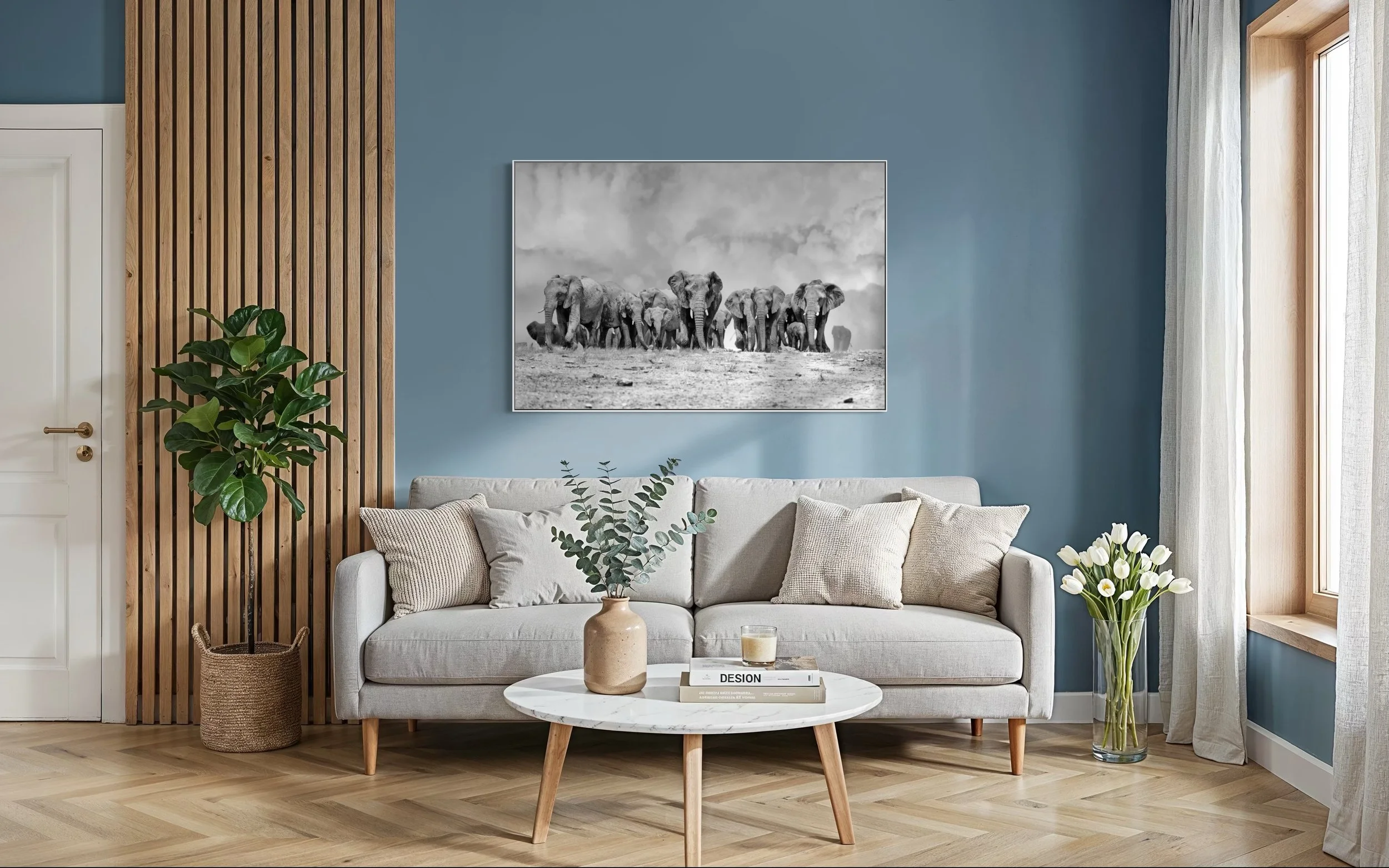 Smartist_13A55B98-DB99-40AC-8DED-81C3F73F3442.jpg