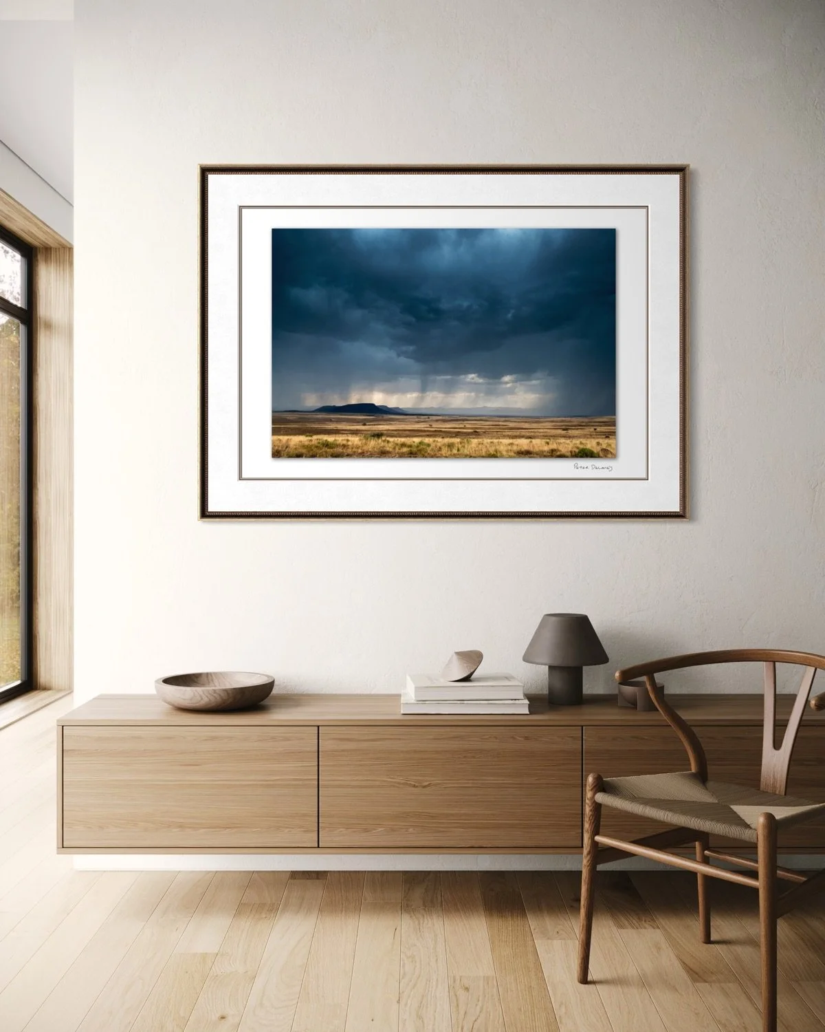 storm karoo-1.jpg