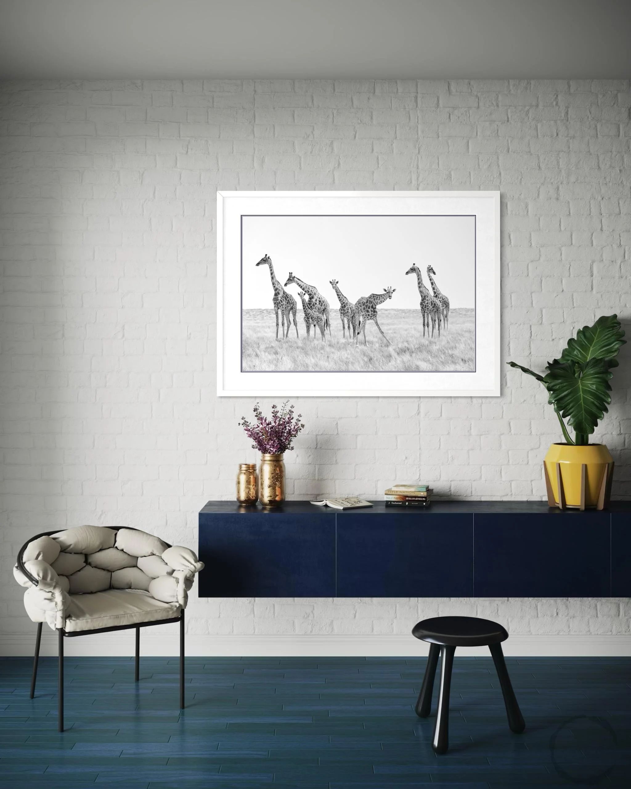 Giraffe stop stare 2.jpg