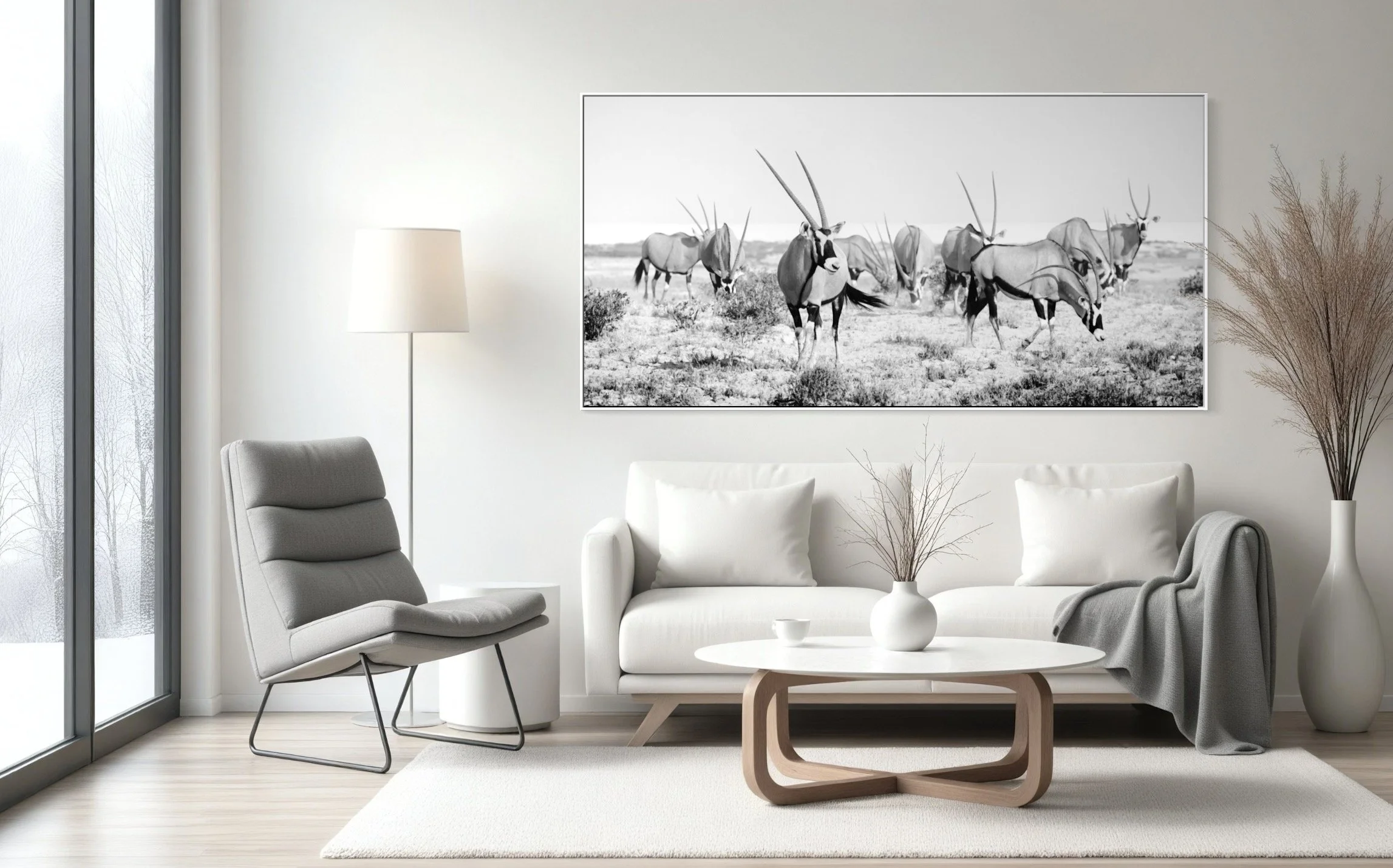 unicorn-2-1 ratio-living room.jpg