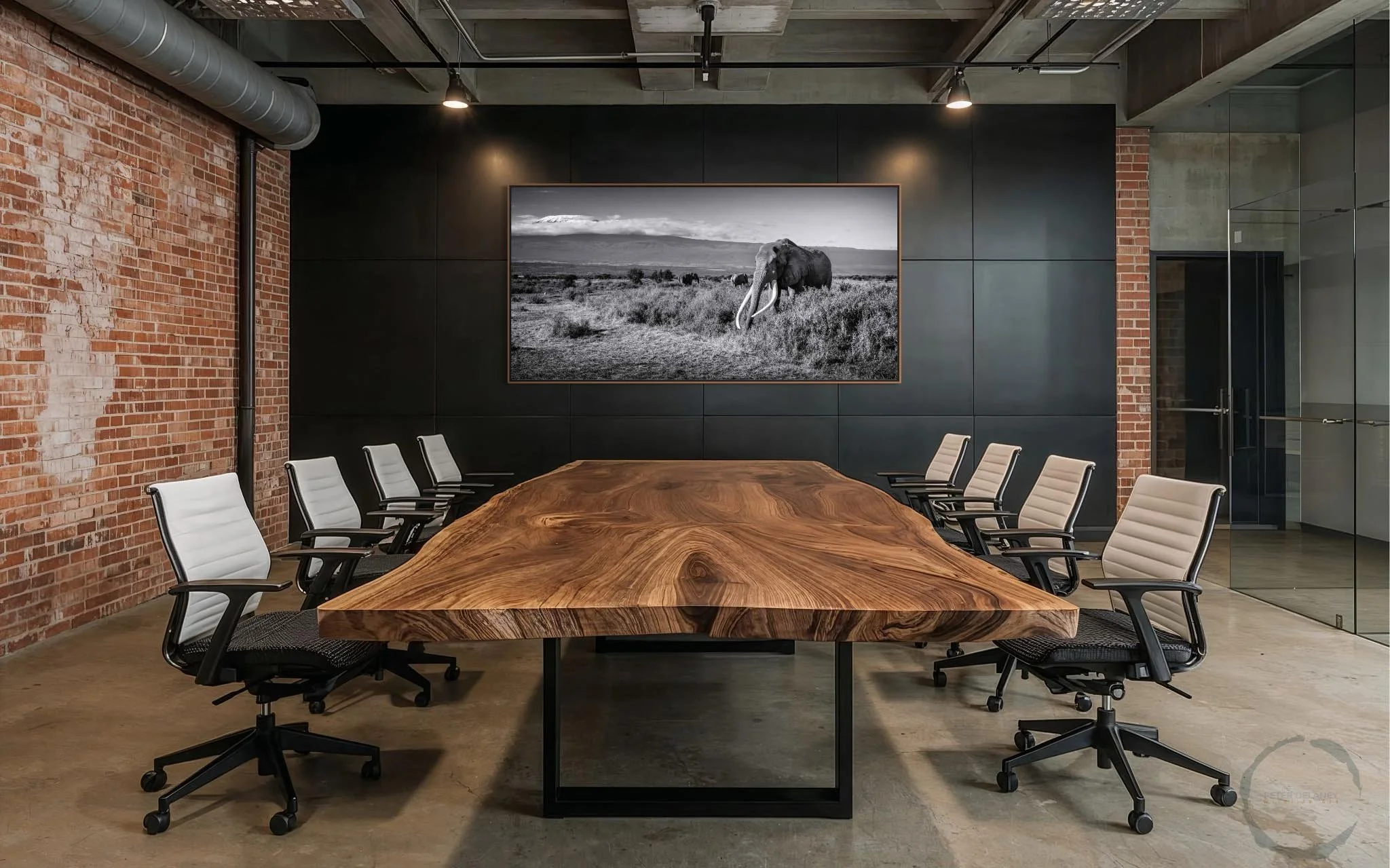 Sunrise with craig-2.jpg